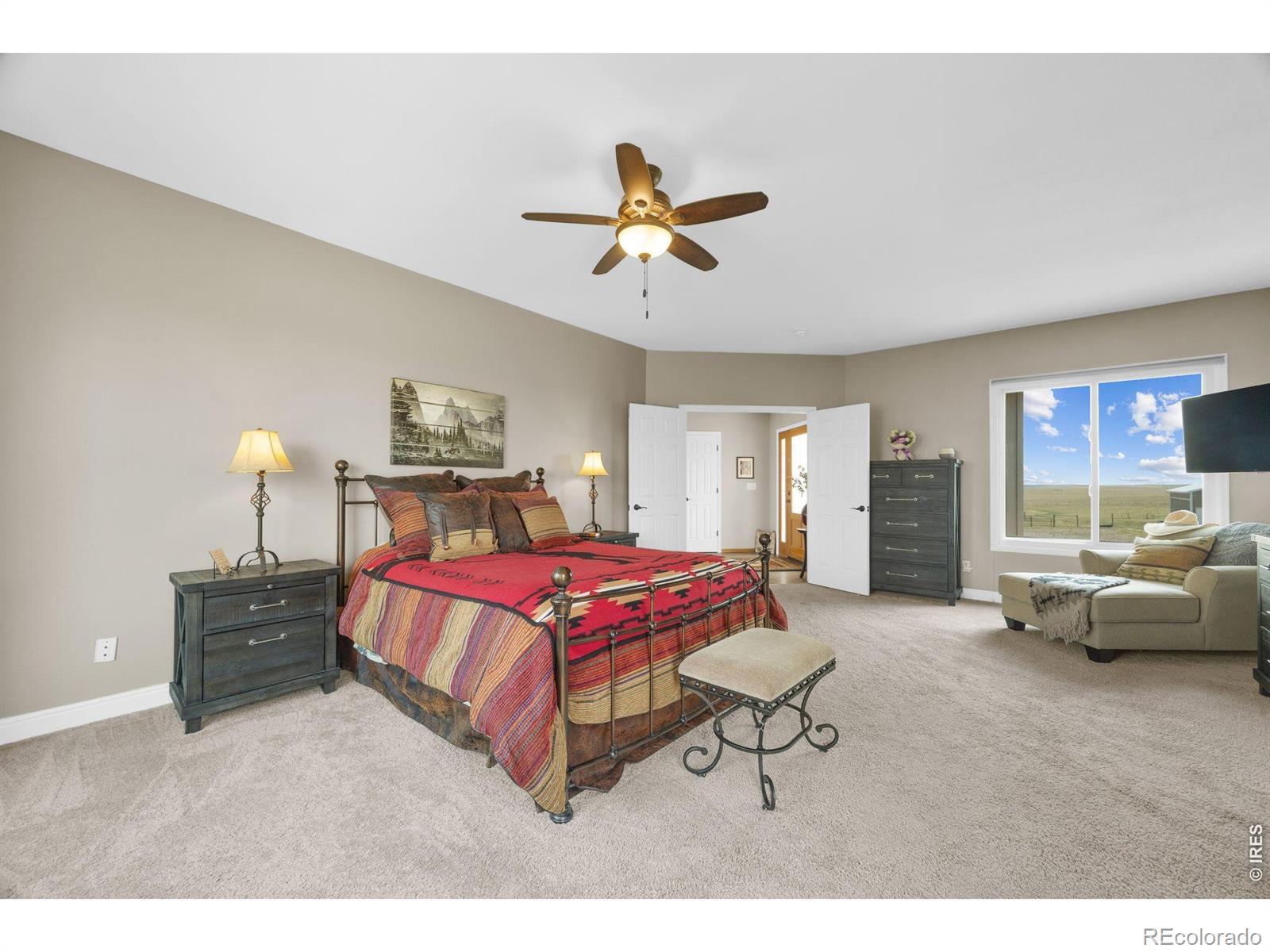 MLS Image #22 for 41920  valley view court,elizabeth, Colorado