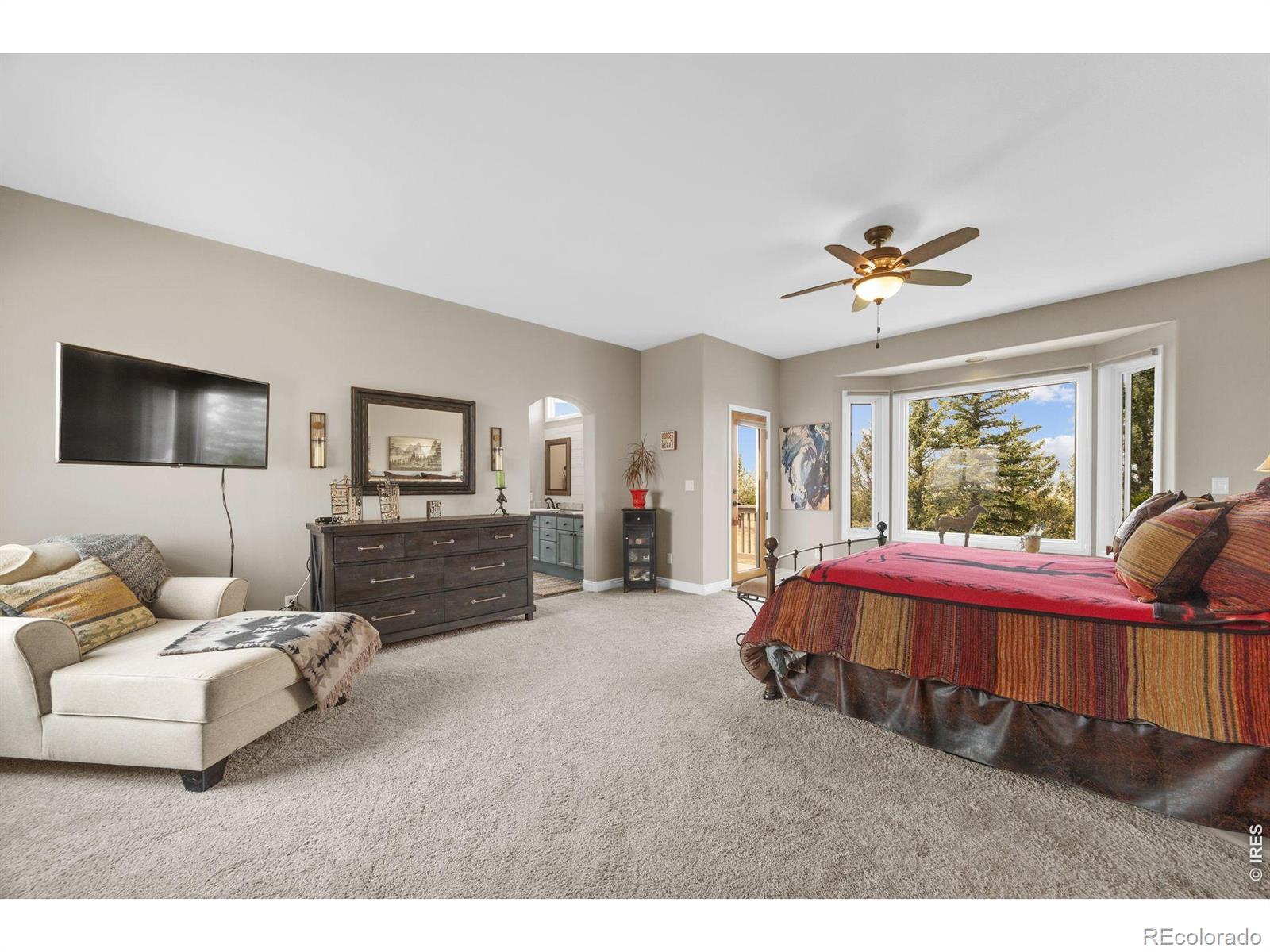 MLS Image #23 for 41920  valley view court,elizabeth, Colorado