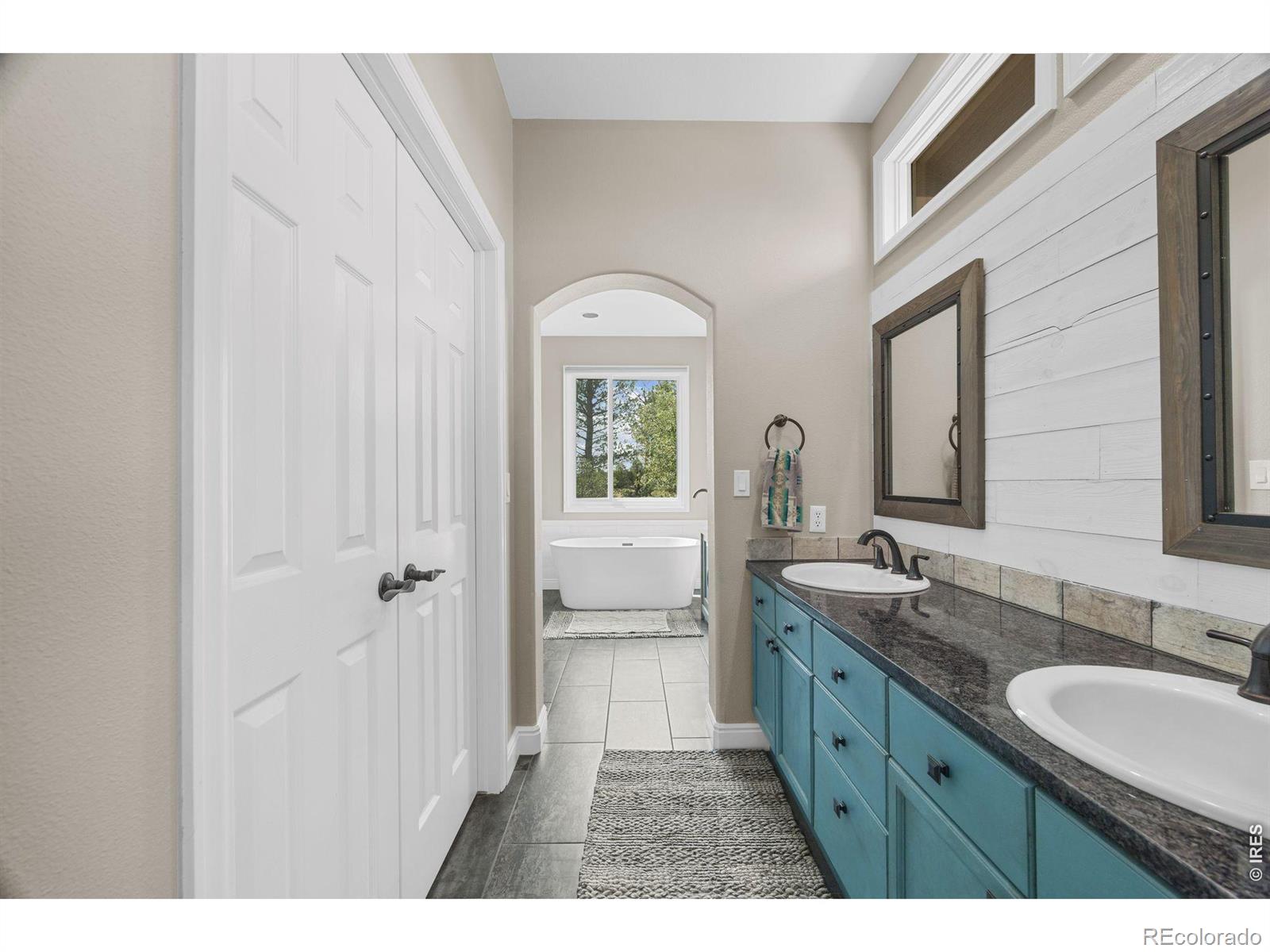 MLS Image #24 for 41920  valley view court,elizabeth, Colorado