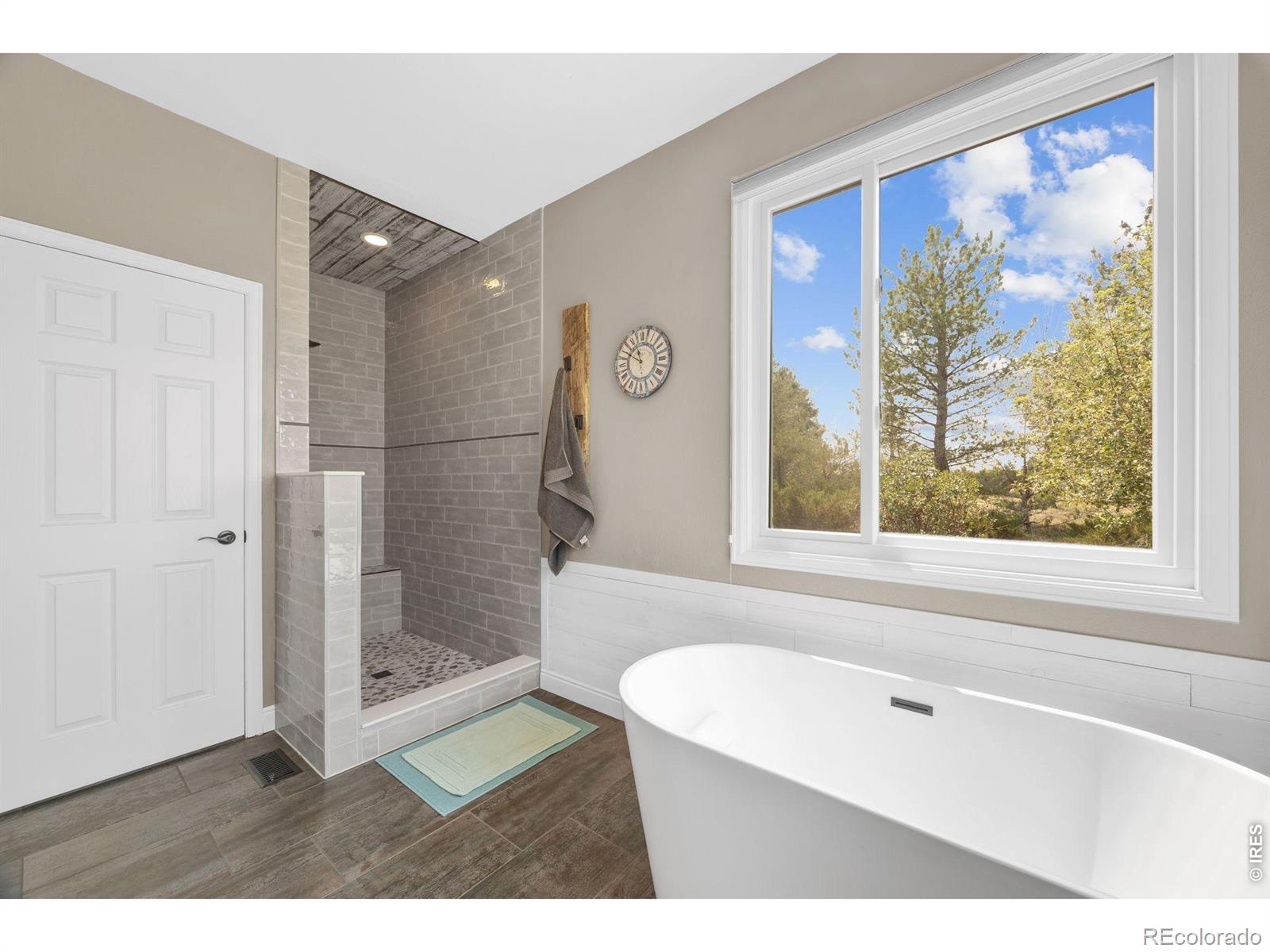 MLS Image #27 for 41920  valley view court,elizabeth, Colorado