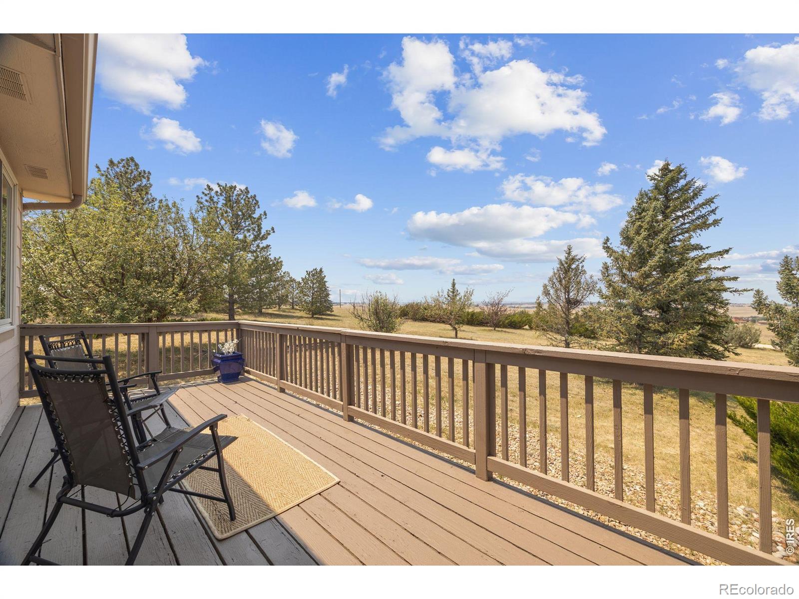 MLS Image #28 for 41920  valley view court,elizabeth, Colorado