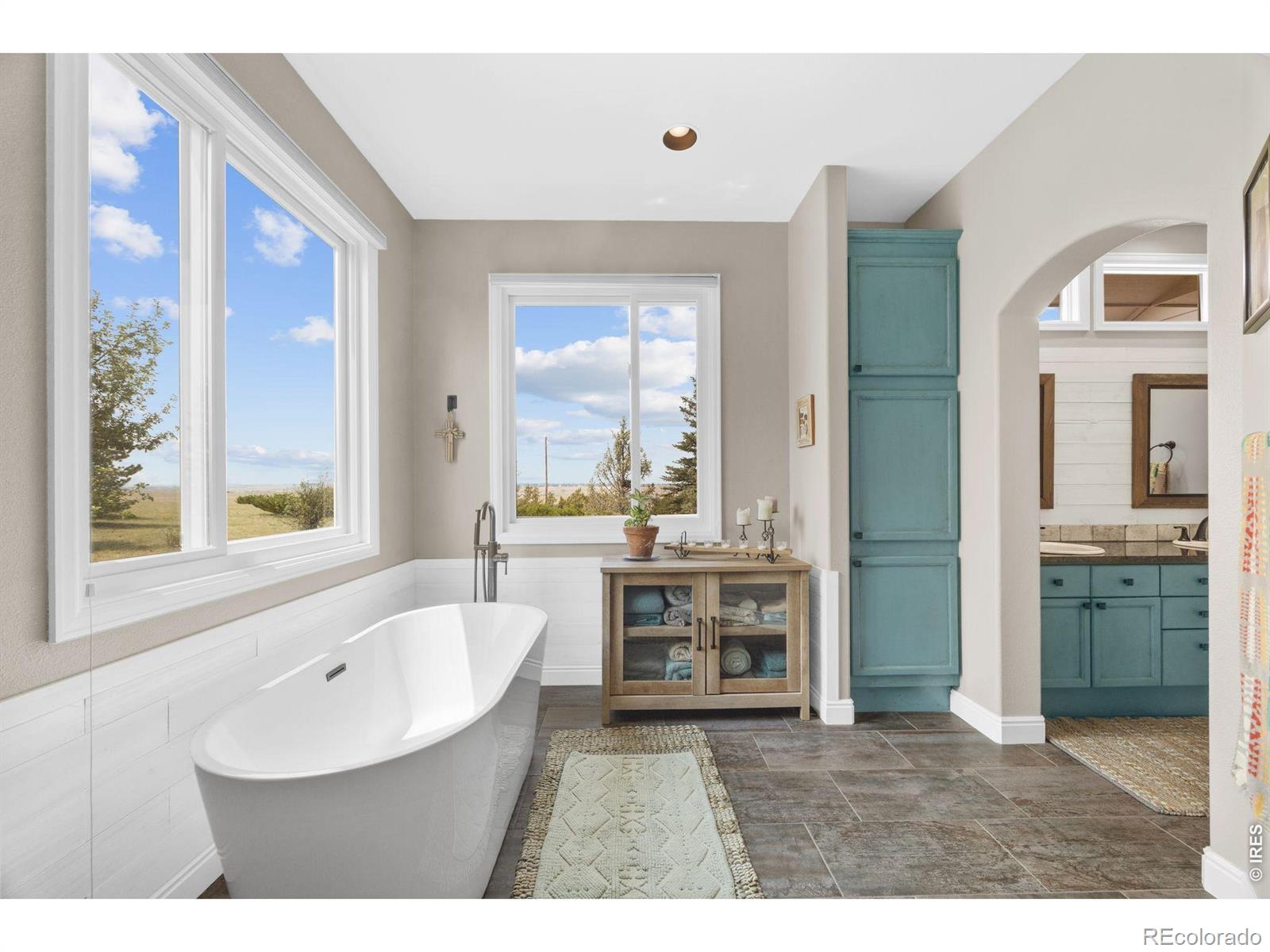 MLS Image #29 for 41920  valley view court,elizabeth, Colorado