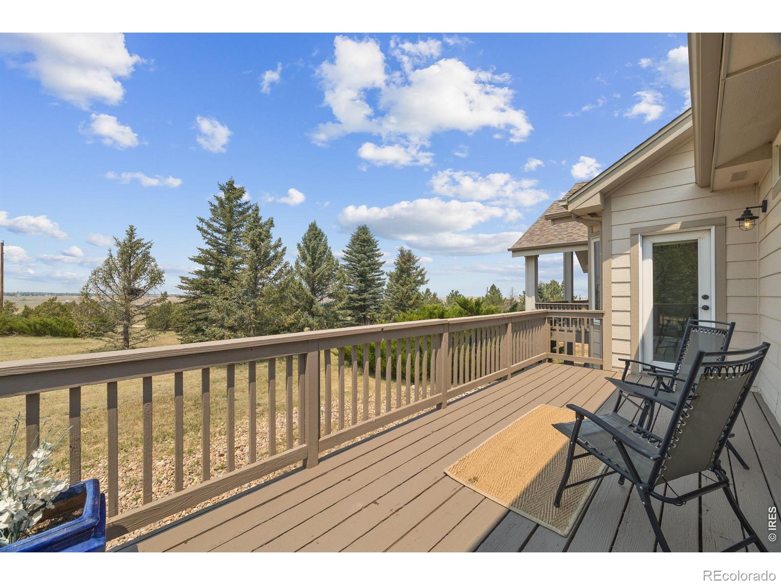 MLS Image #30 for 41920  valley view court,elizabeth, Colorado