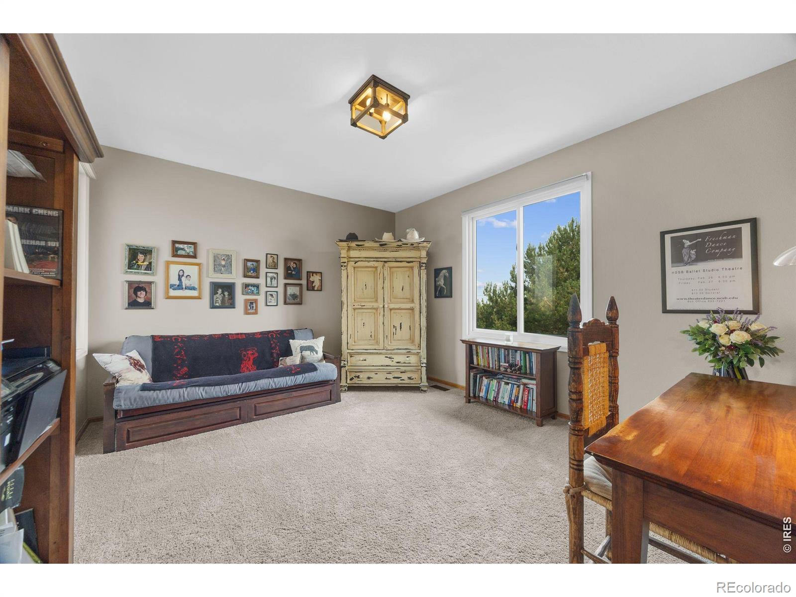 MLS Image #31 for 41920  valley view court,elizabeth, Colorado