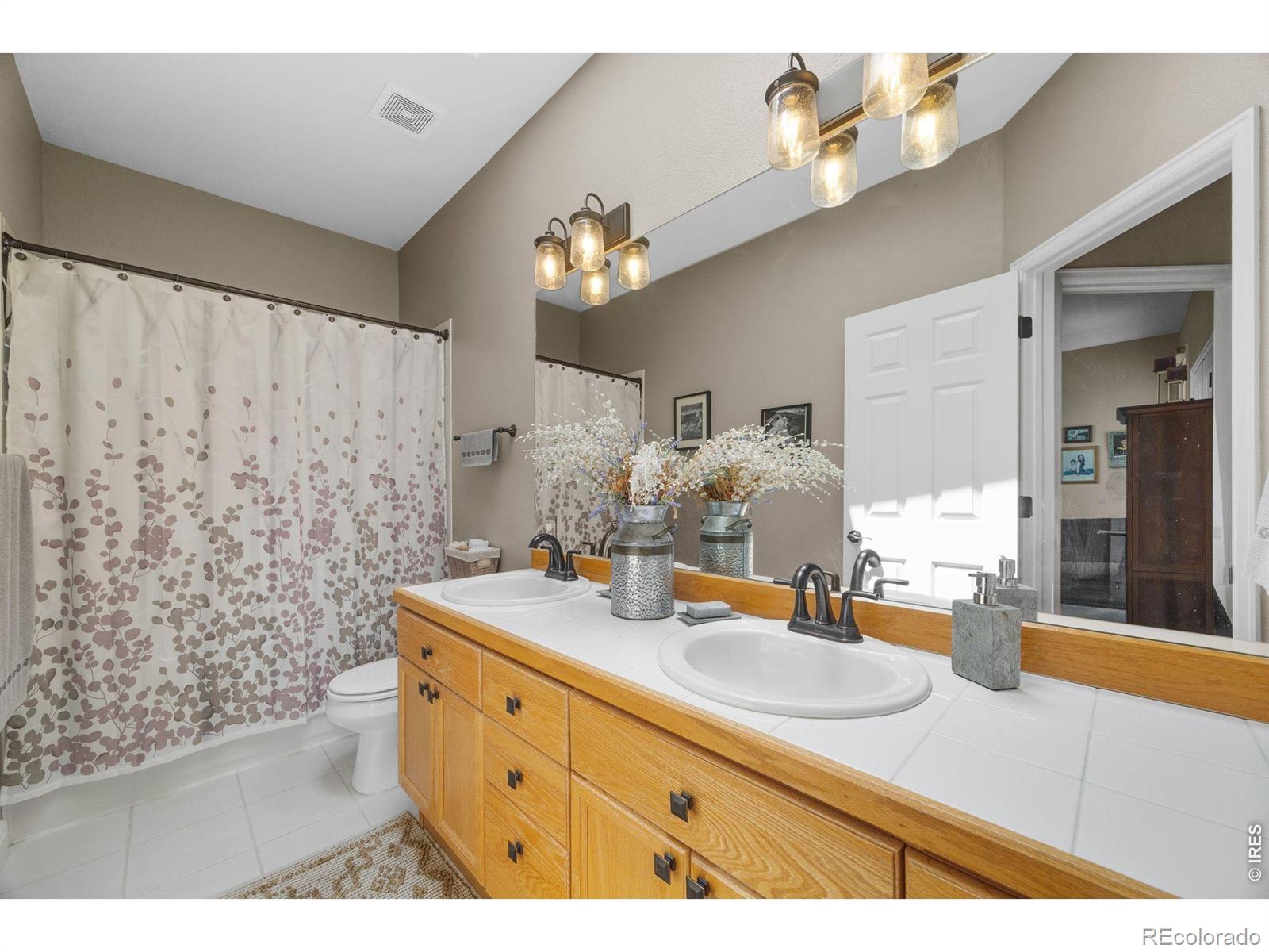MLS Image #32 for 41920  valley view court,elizabeth, Colorado