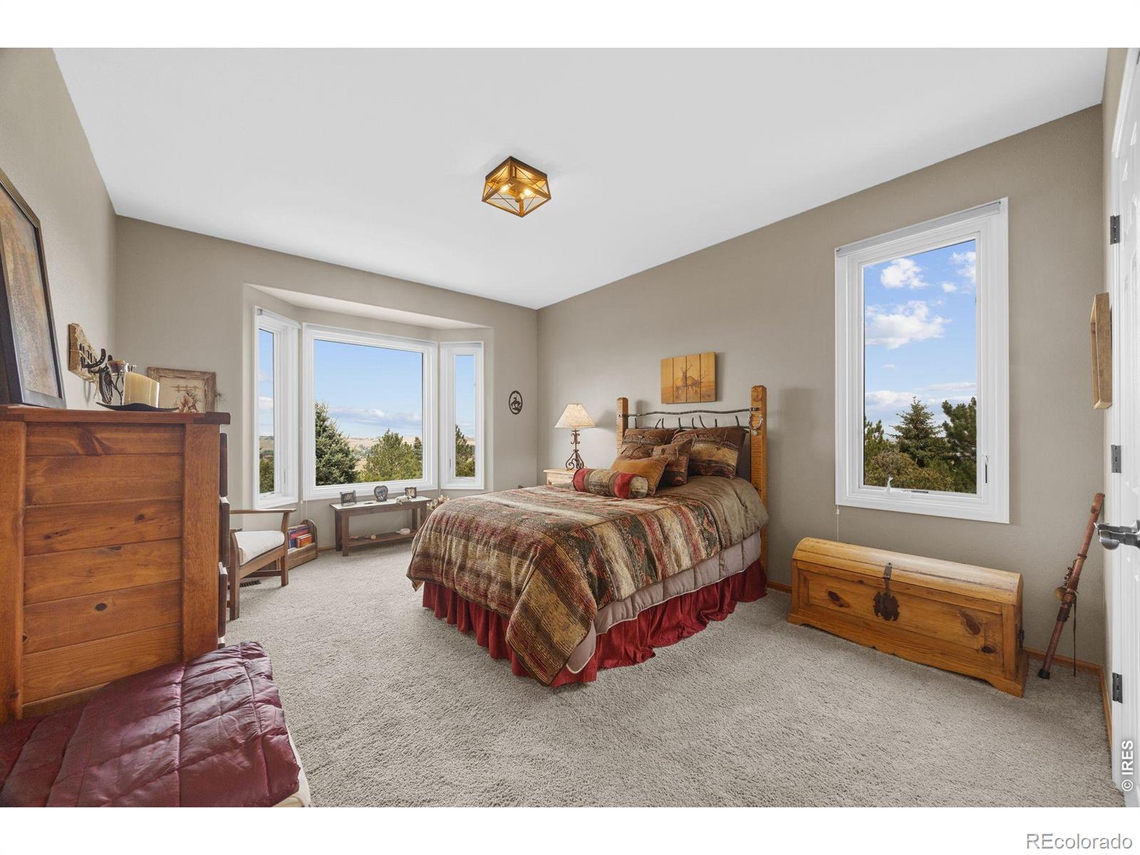 MLS Image #33 for 41920  valley view court,elizabeth, Colorado