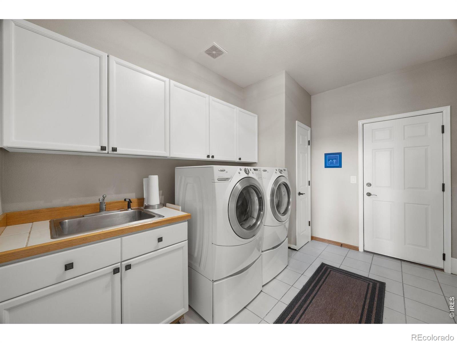 MLS Image #34 for 41920  valley view court,elizabeth, Colorado