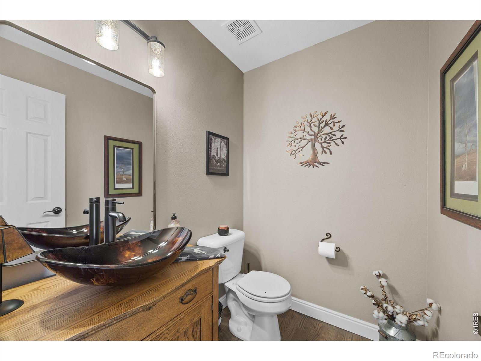 MLS Image #35 for 41920  valley view court,elizabeth, Colorado