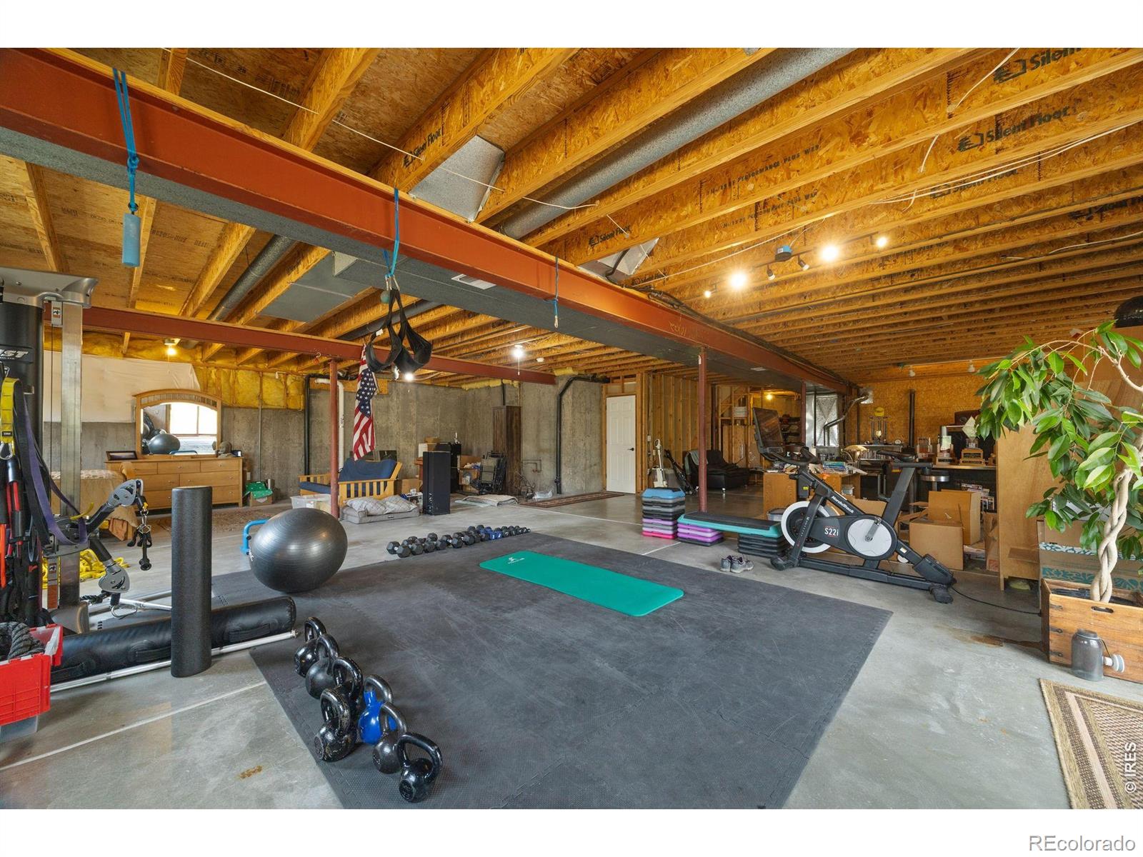 MLS Image #37 for 41920  valley view court,elizabeth, Colorado