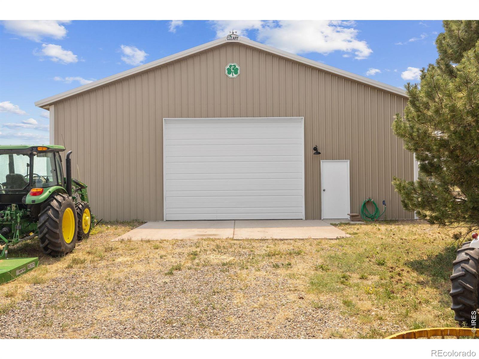 MLS Image #38 for 41920  valley view court,elizabeth, Colorado