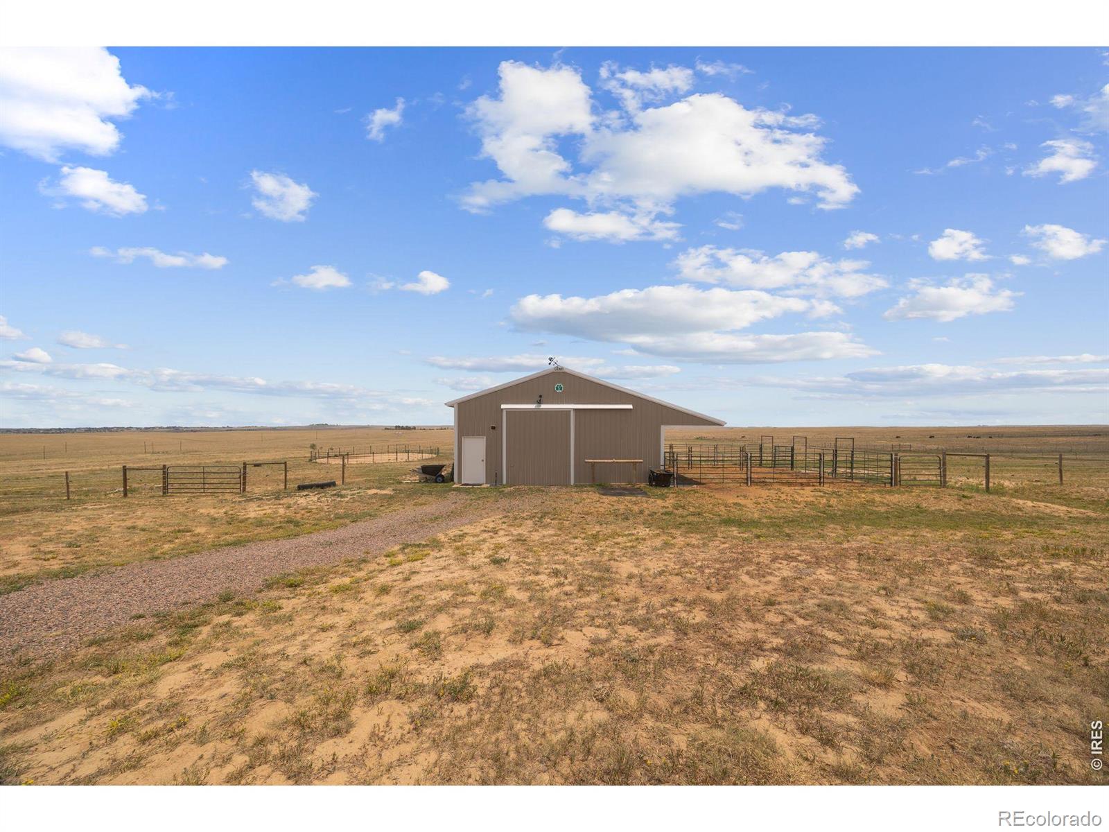 MLS Image #41 for 41920  valley view court,elizabeth, Colorado