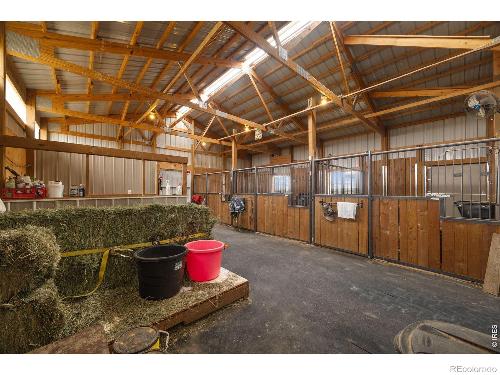 MLS Image #42 for 41920  valley view court,elizabeth, Colorado