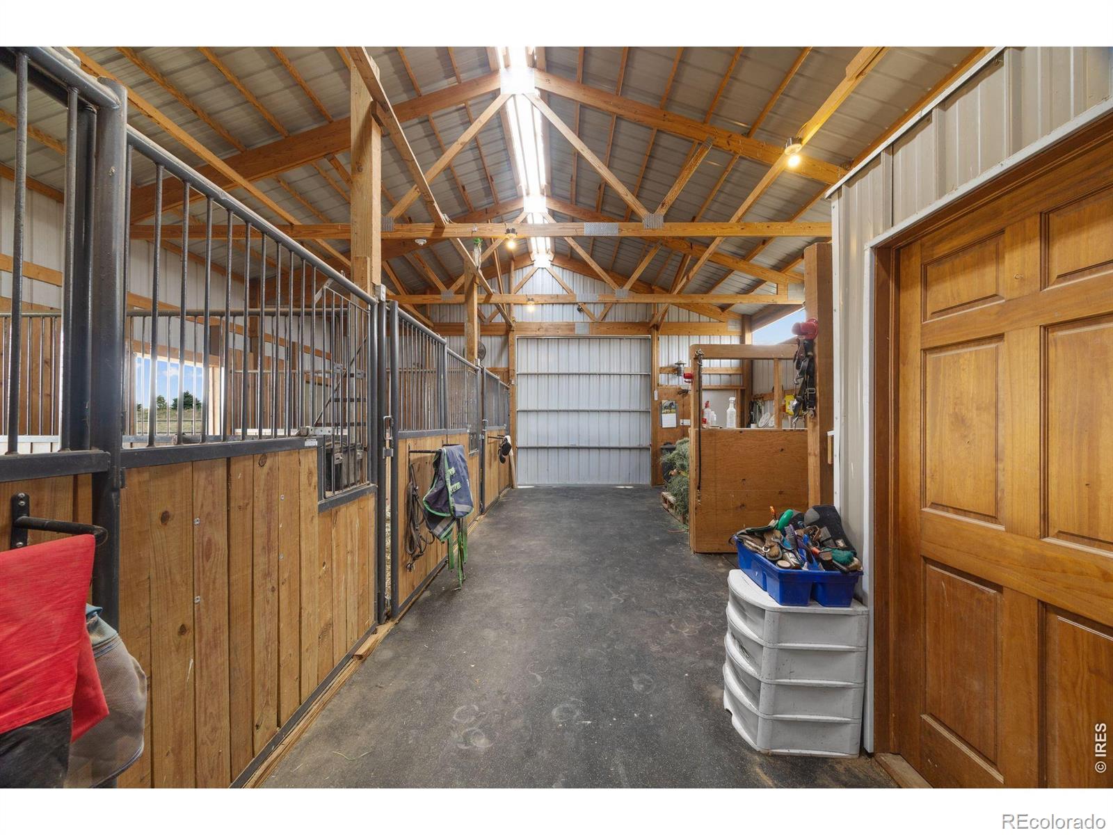 MLS Image #43 for 41920  valley view court,elizabeth, Colorado