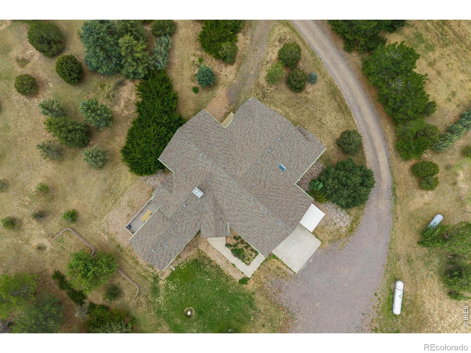 MLS Image #46 for 41920  valley view court,elizabeth, Colorado