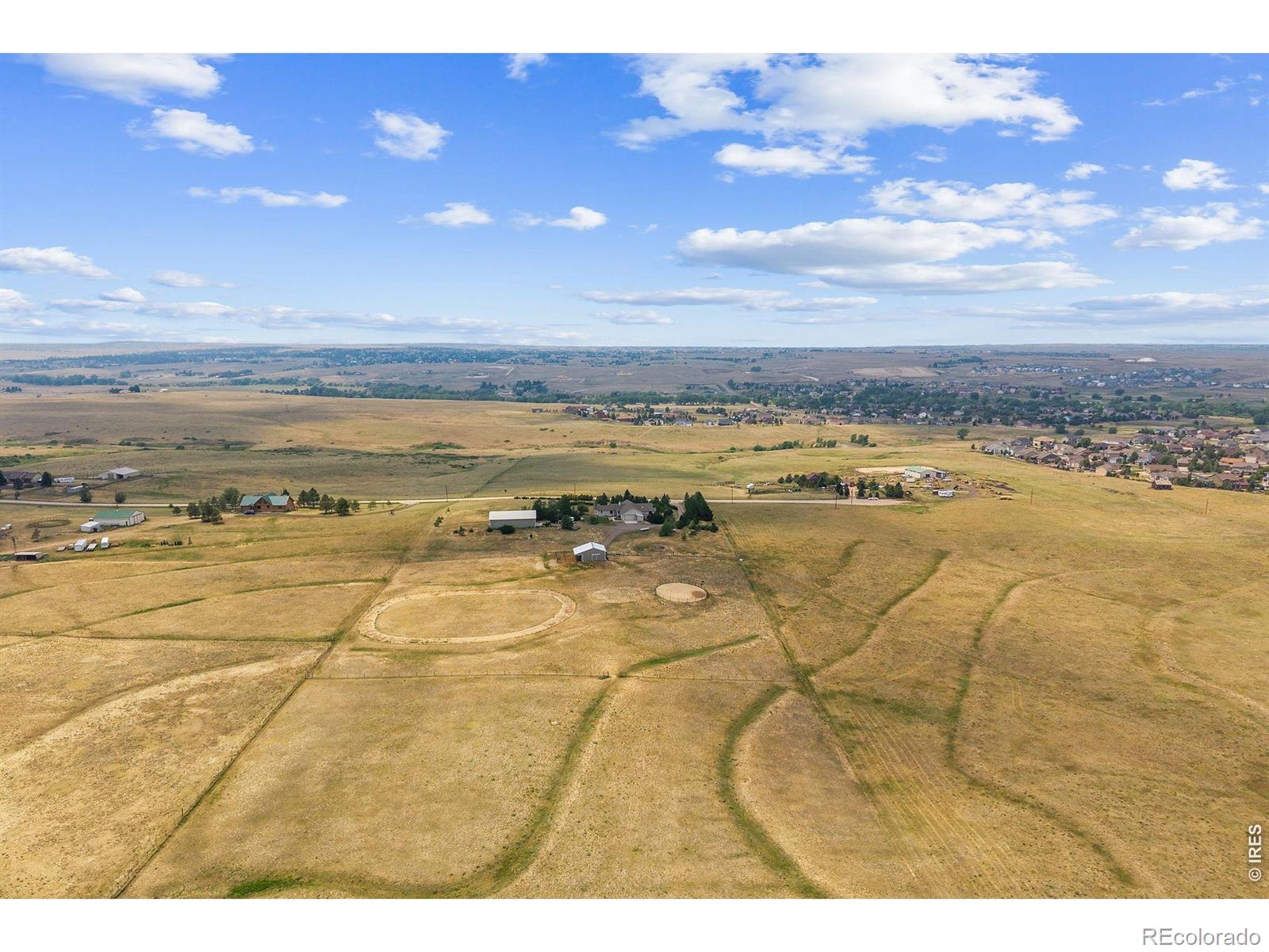 MLS Image #47 for 41920  valley view court,elizabeth, Colorado