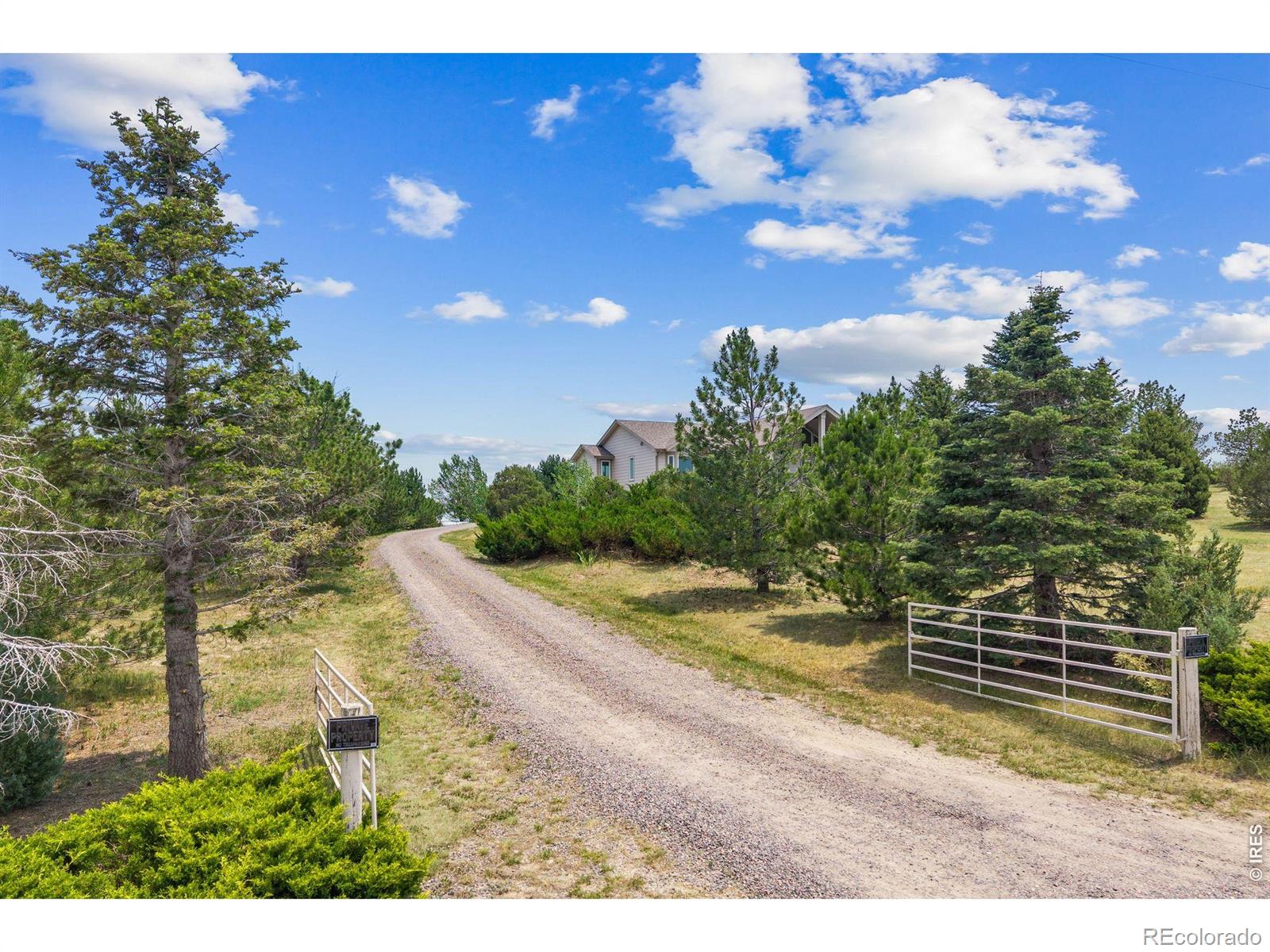 MLS Image #5 for 41920  valley view court,elizabeth, Colorado