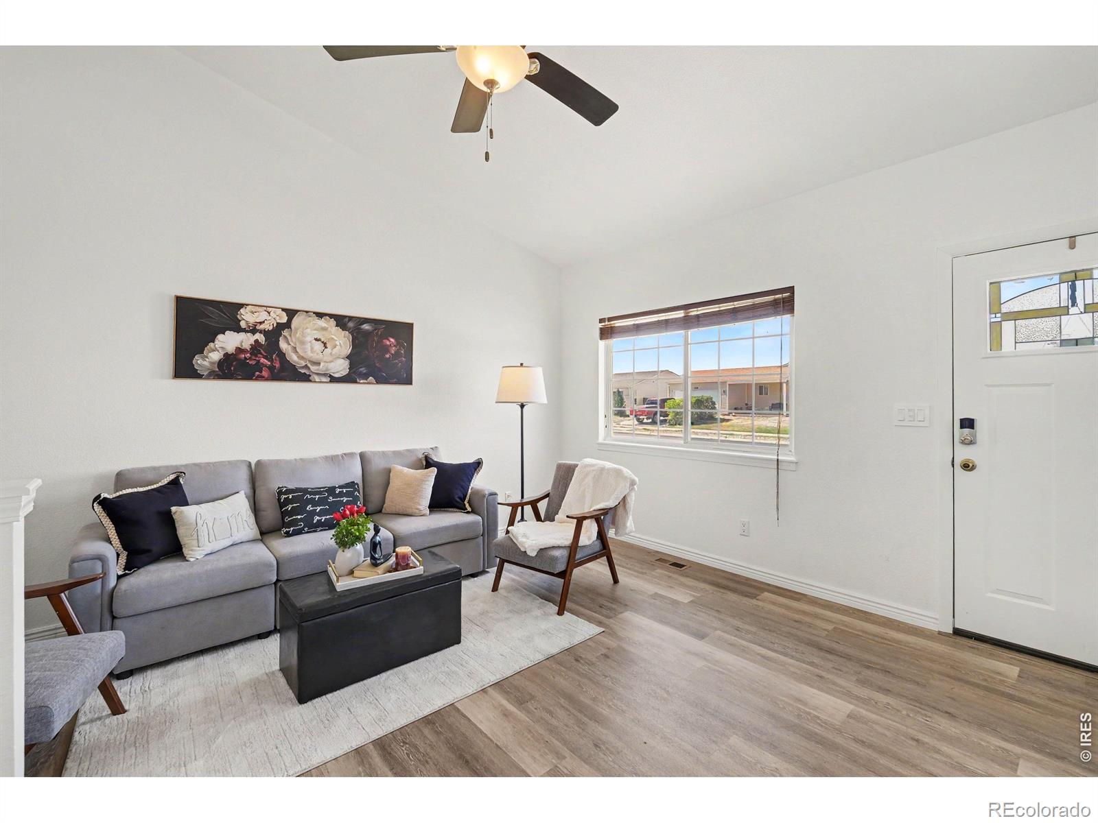 MLS Image #1 for 3227  red tail way,evans, Colorado