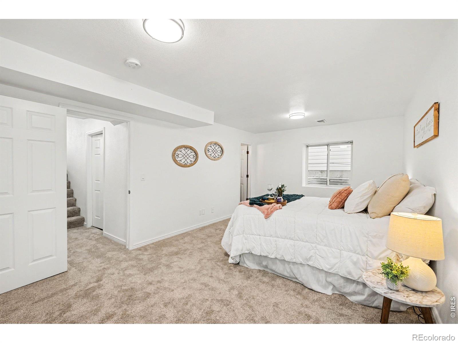 MLS Image #11 for 3227  red tail way,evans, Colorado