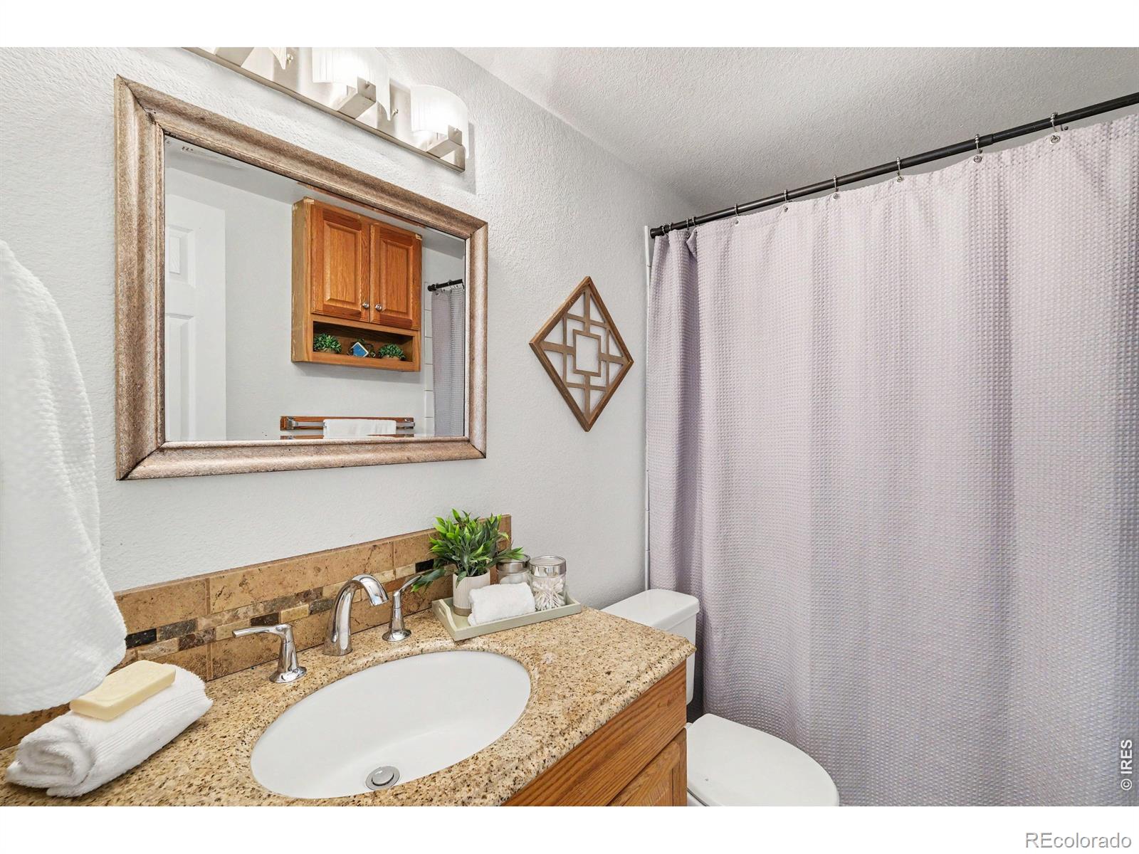 MLS Image #12 for 3227  red tail way,evans, Colorado