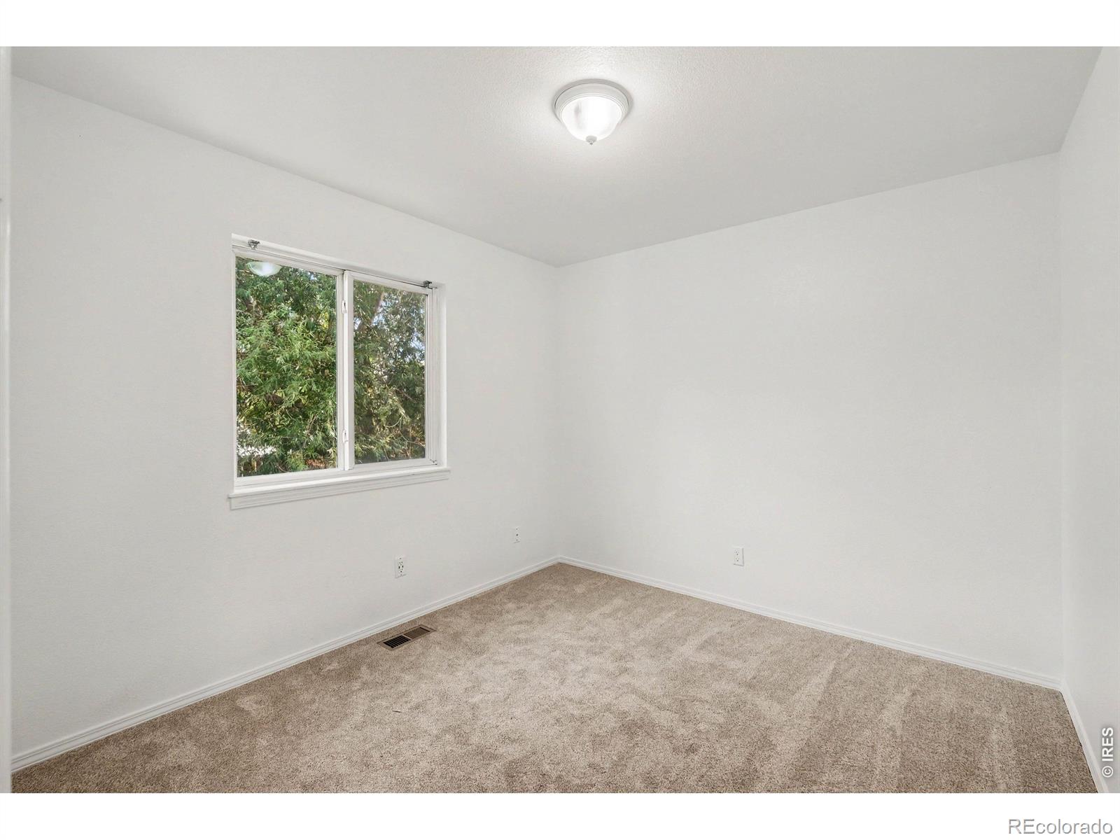 MLS Image #13 for 3227  red tail way,evans, Colorado