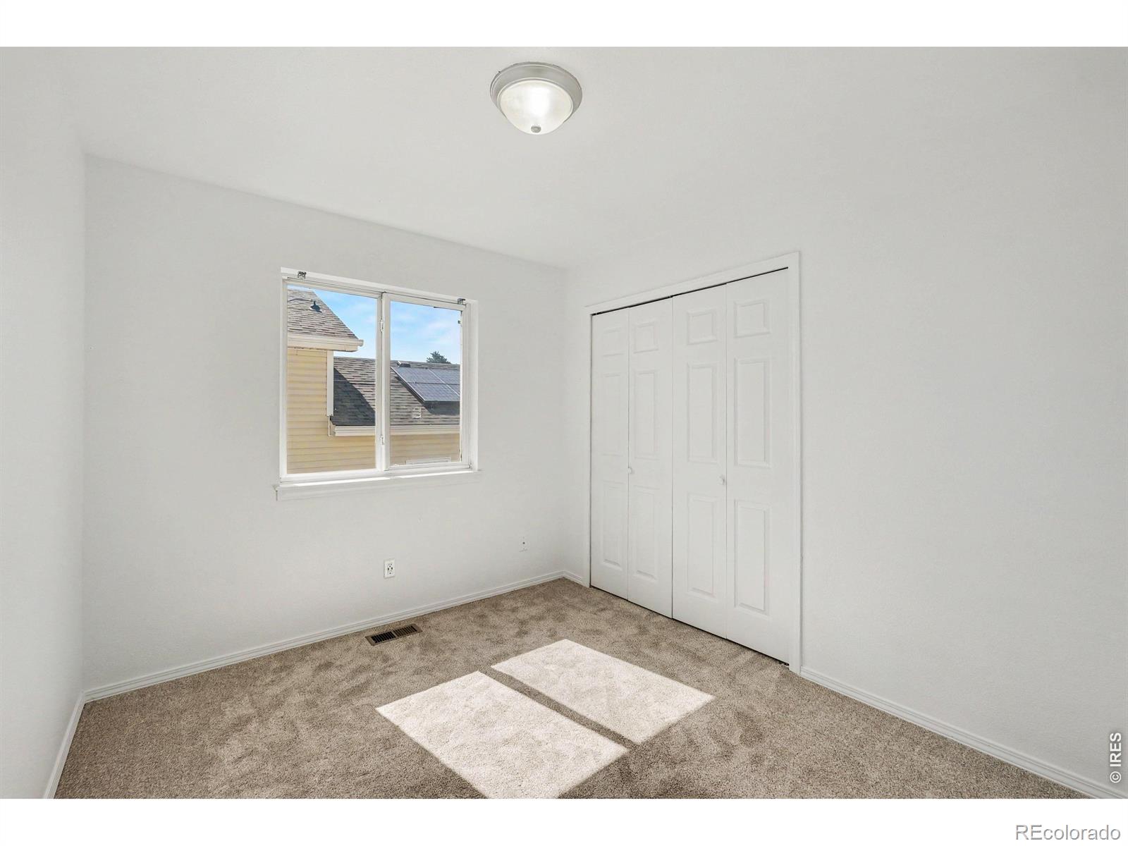 MLS Image #14 for 3227  red tail way,evans, Colorado