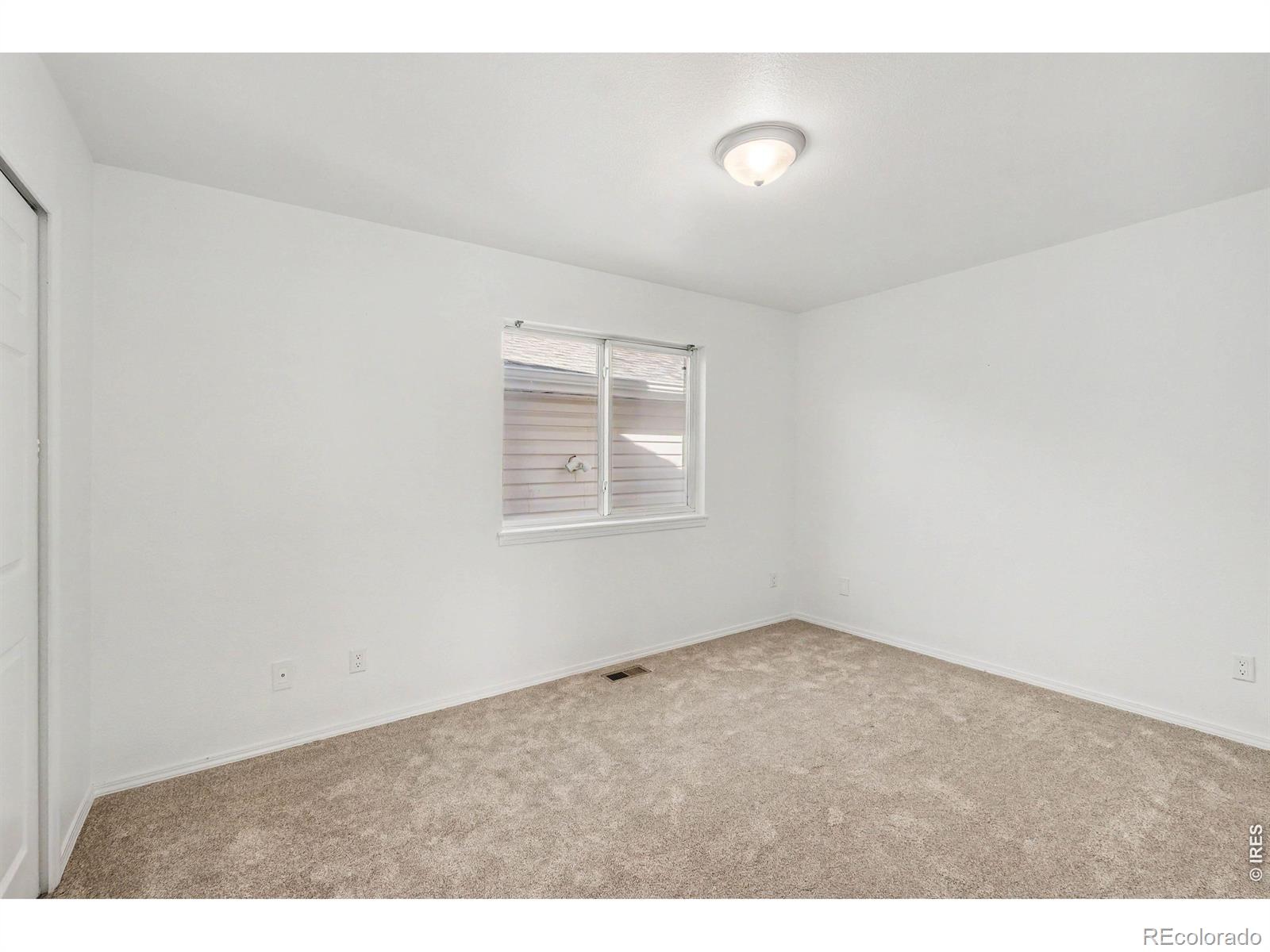 MLS Image #15 for 3227  red tail way,evans, Colorado