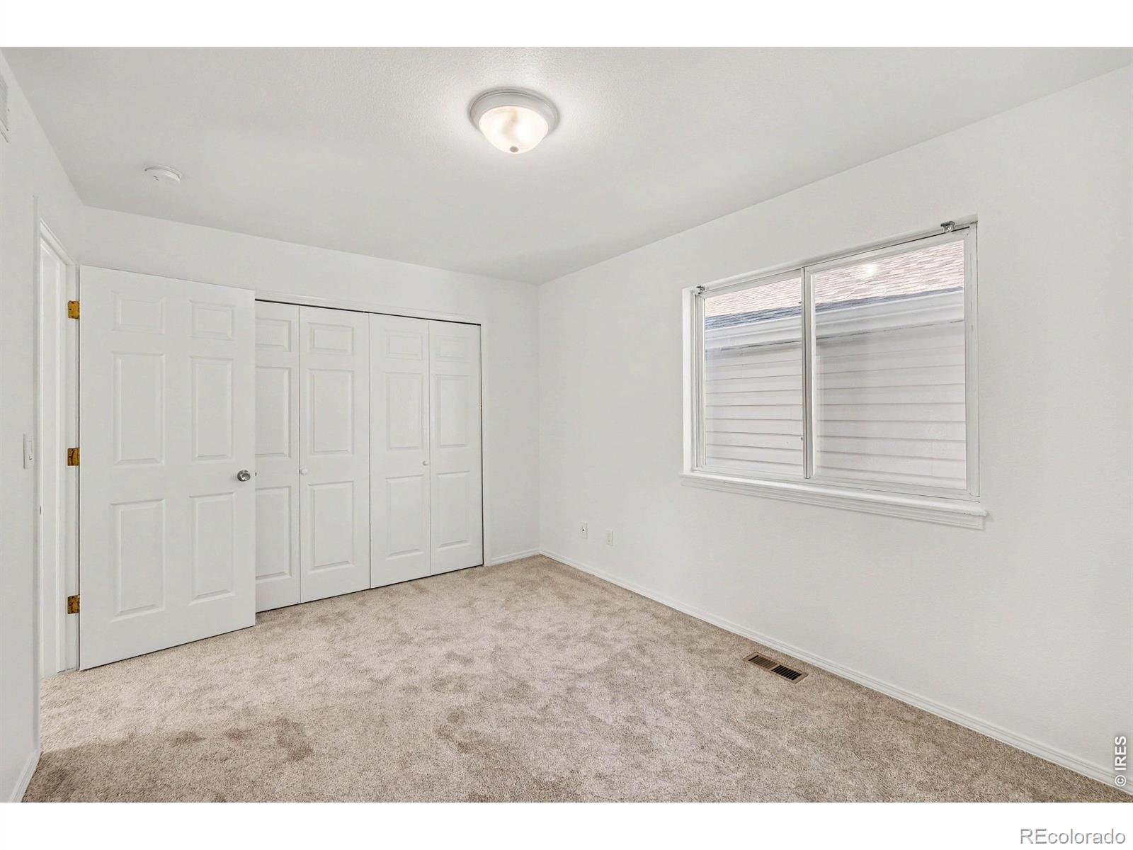 MLS Image #16 for 3227  red tail way,evans, Colorado