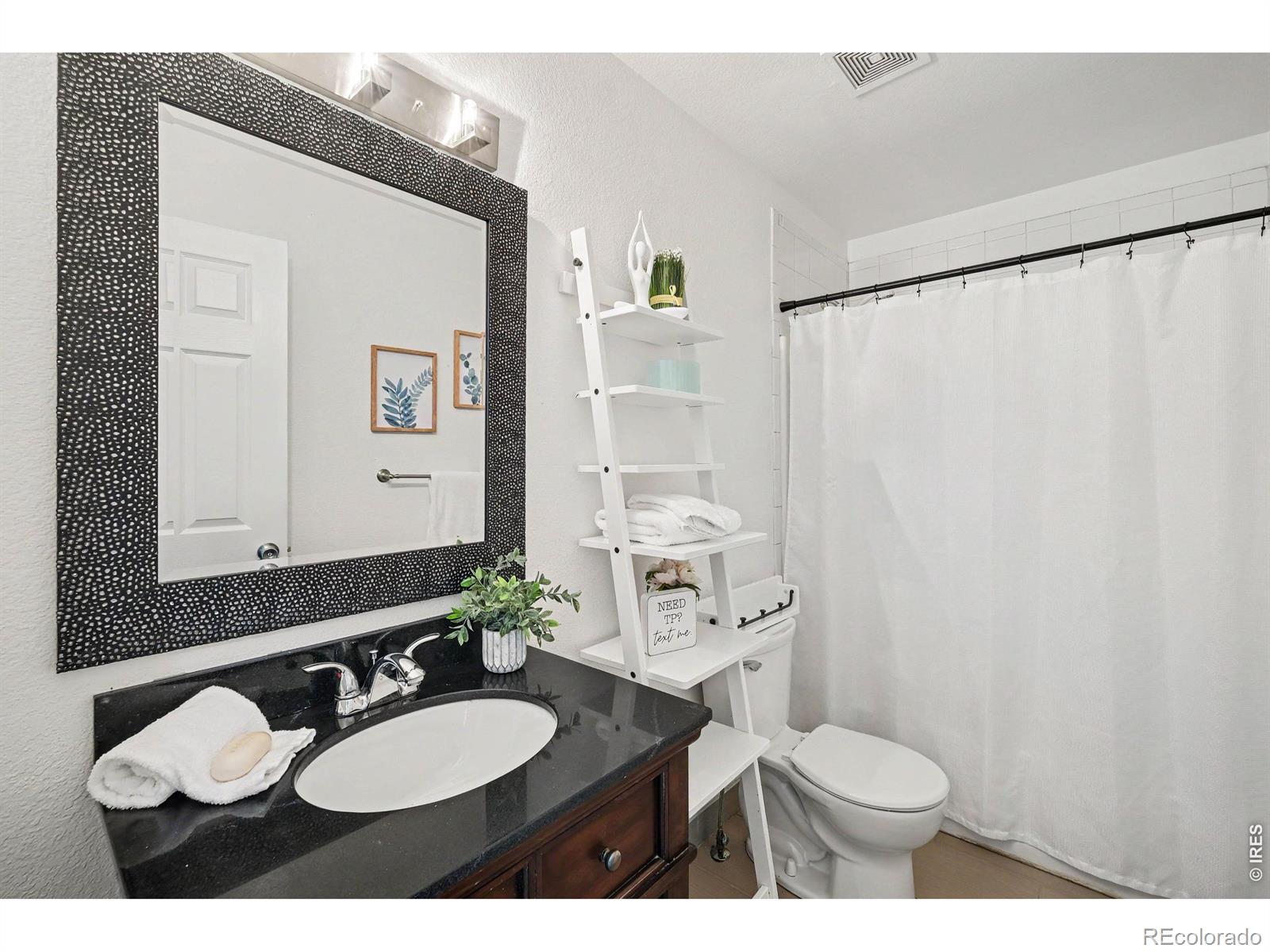 MLS Image #17 for 3227  red tail way,evans, Colorado