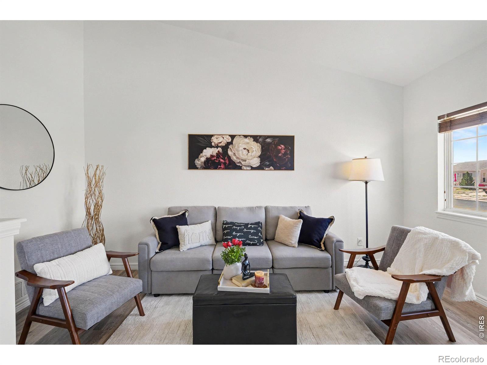 MLS Image #2 for 3227  red tail way,evans, Colorado