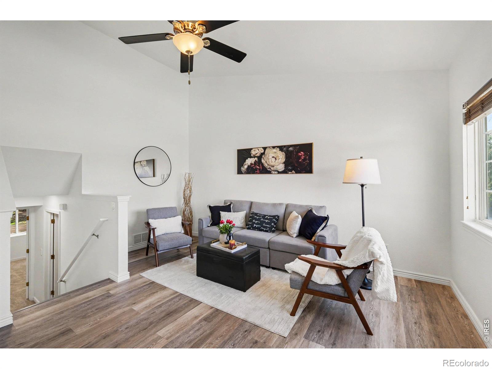 MLS Image #3 for 3227  red tail way,evans, Colorado