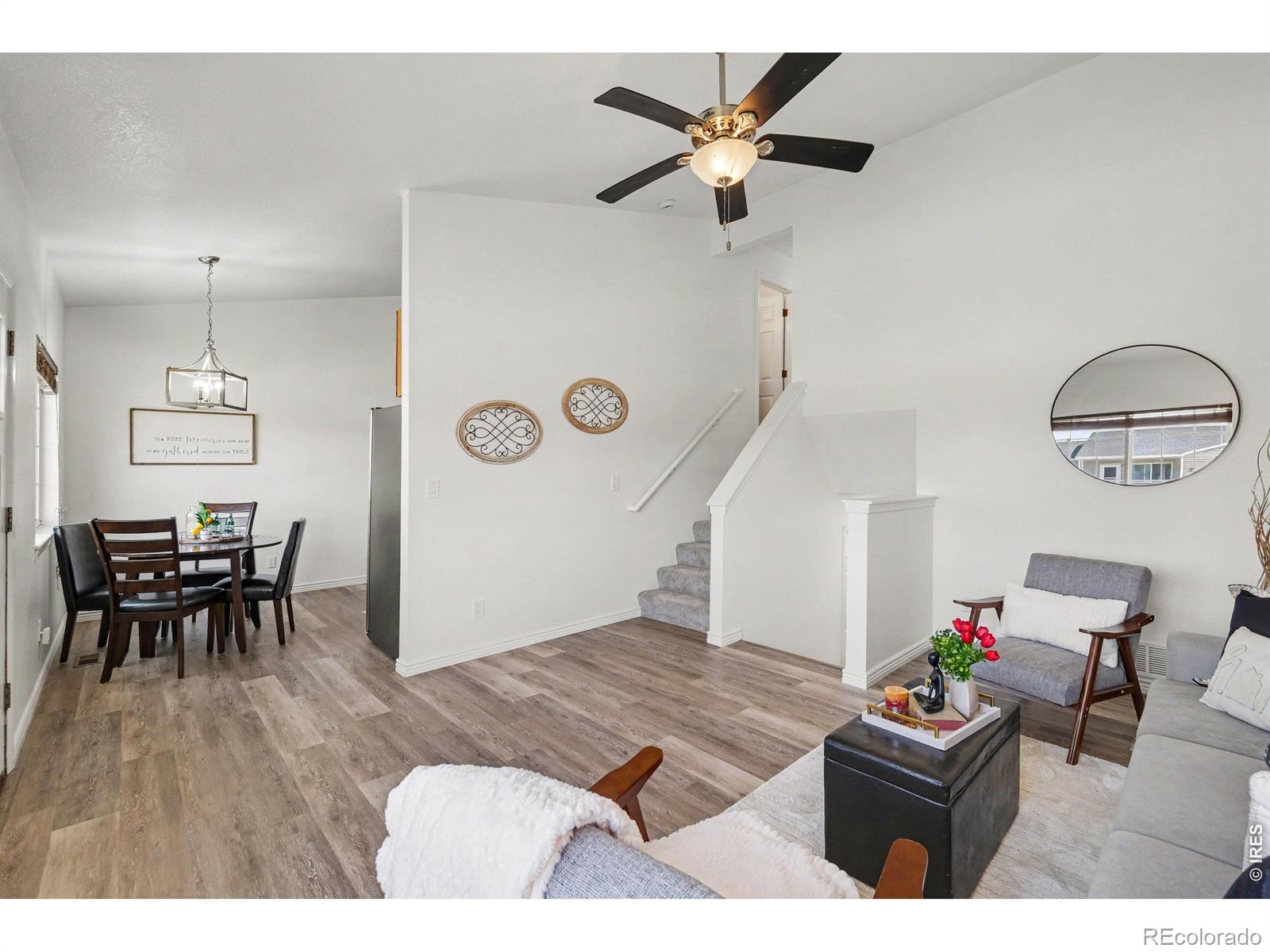 MLS Image #4 for 3227  red tail way,evans, Colorado