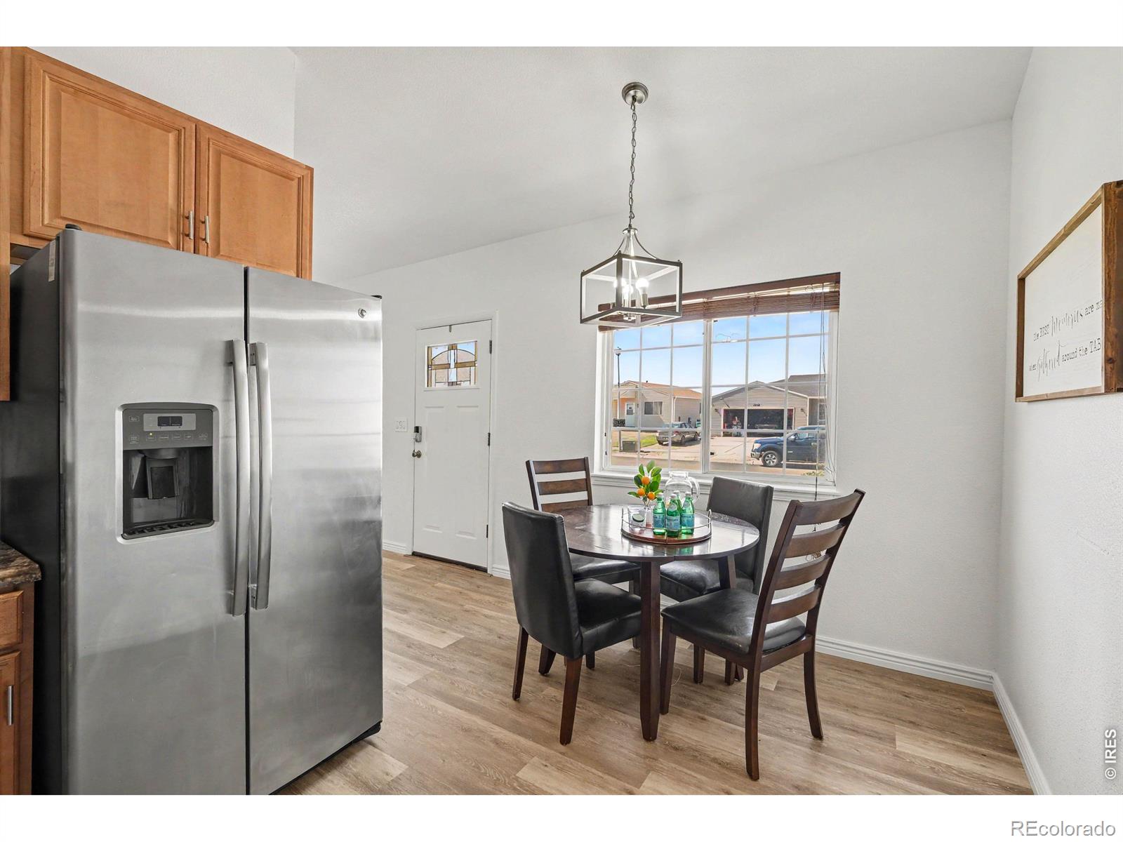 MLS Image #5 for 3227  red tail way,evans, Colorado