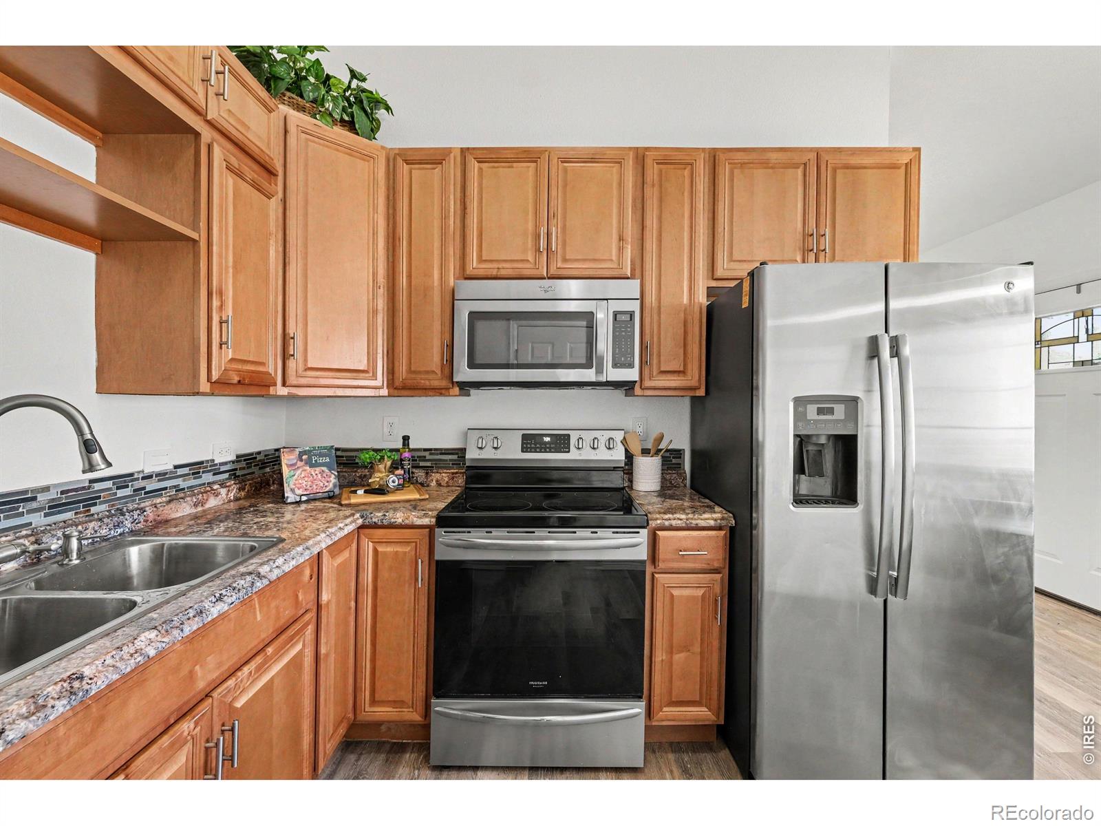 MLS Image #7 for 3227  red tail way,evans, Colorado