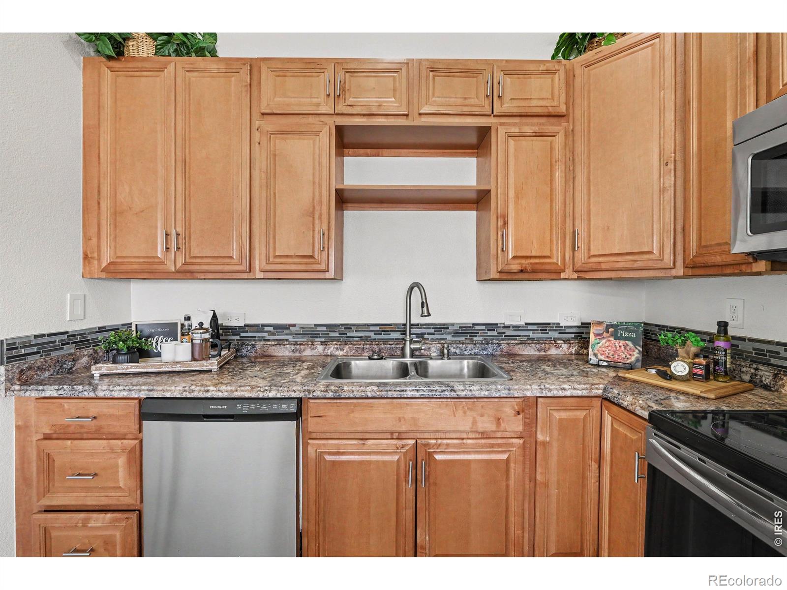 MLS Image #8 for 3227  red tail way,evans, Colorado