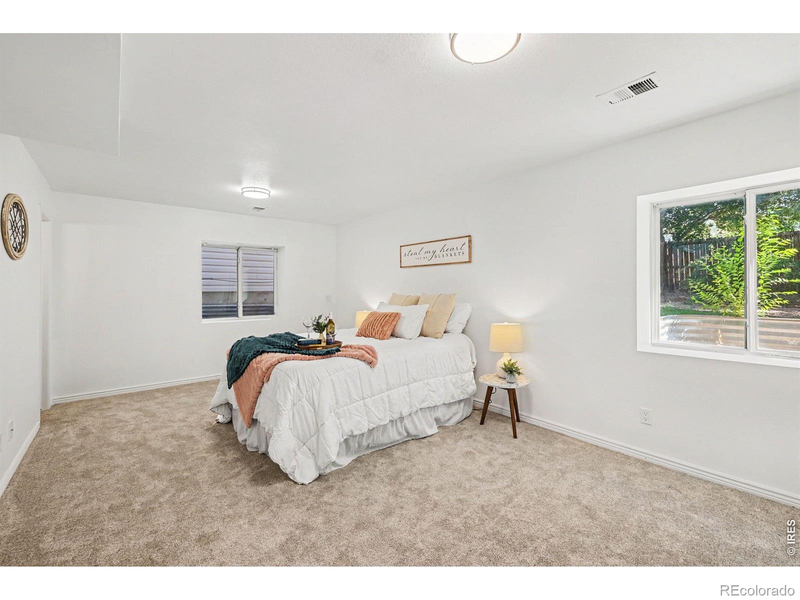 MLS Image #9 for 3227  red tail way,evans, Colorado