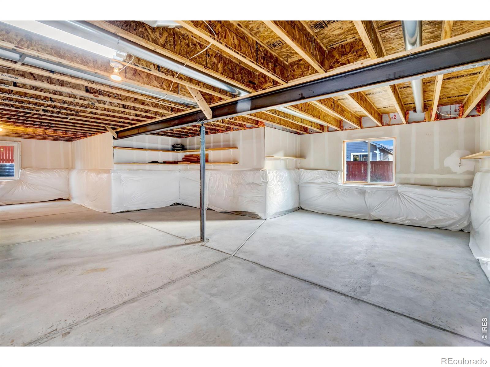 MLS Image #24 for 1884  covered bridge parkway,windsor, Colorado
