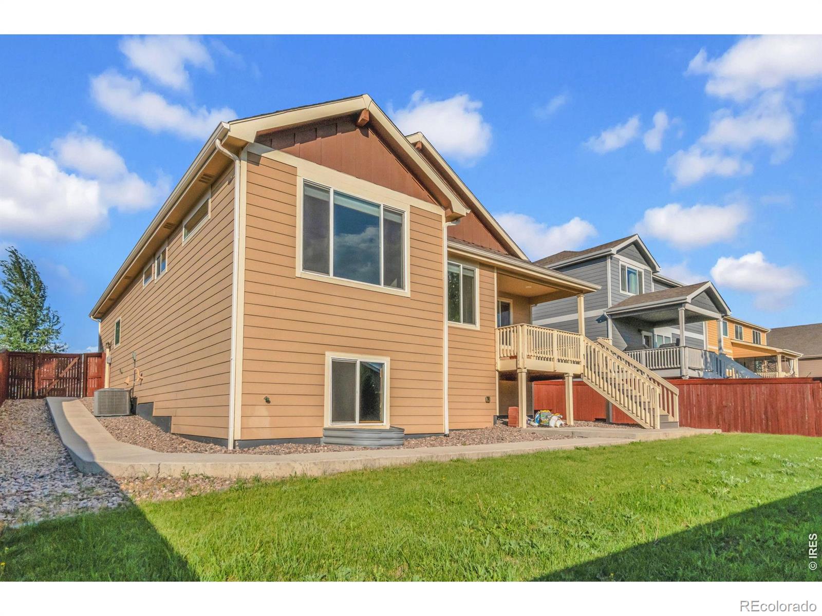 MLS Image #28 for 1884  covered bridge parkway,windsor, Colorado