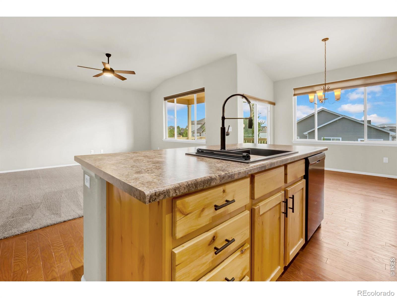 MLS Image #3 for 1884  covered bridge parkway,windsor, Colorado