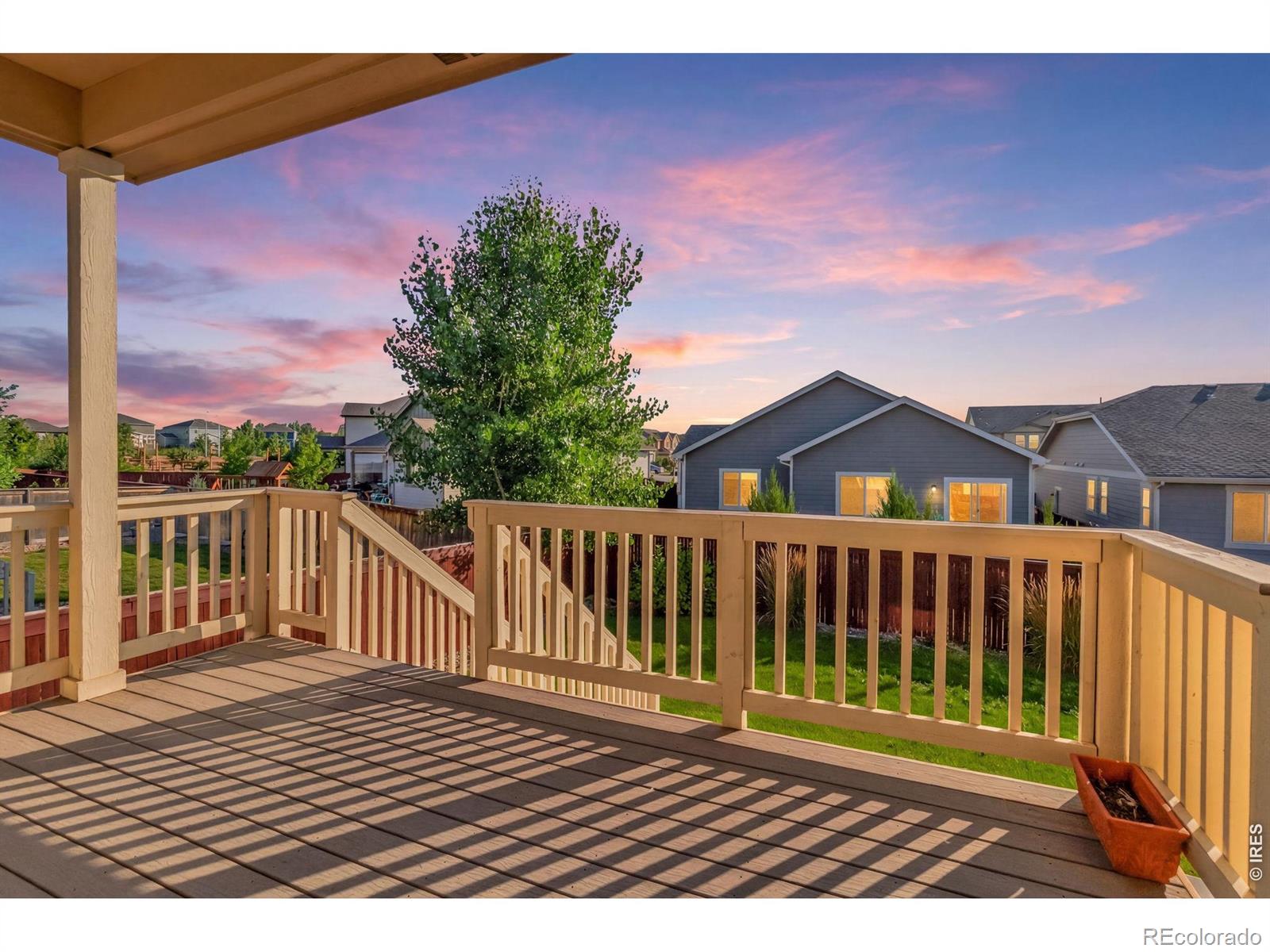 MLS Image #30 for 1884  covered bridge parkway,windsor, Colorado