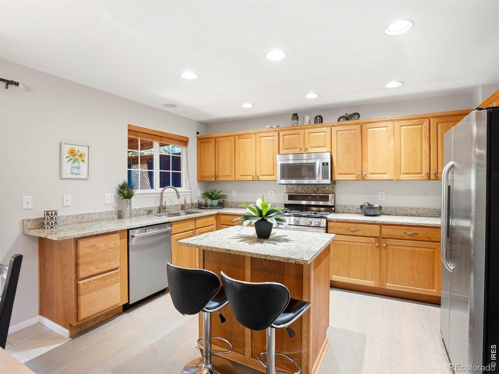 MLS Image #10 for 434  stetson court,brighton, Colorado