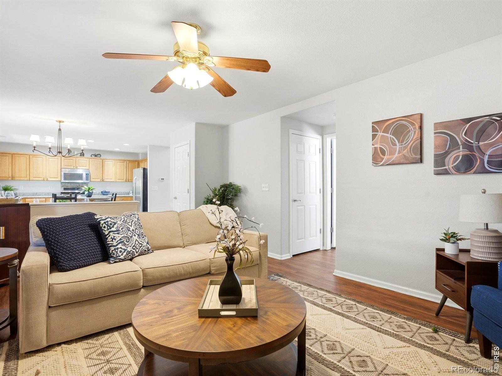 MLS Image #11 for 434  stetson court,brighton, Colorado