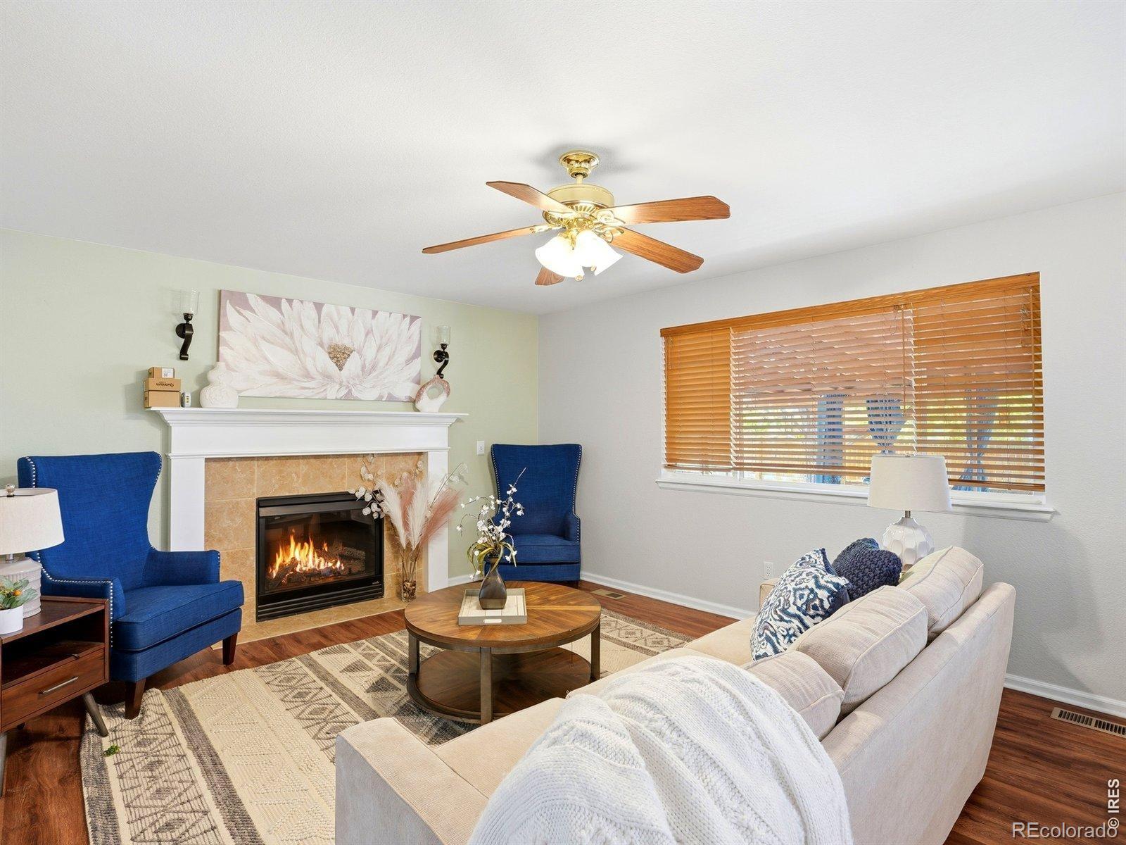 MLS Image #13 for 434  stetson court,brighton, Colorado