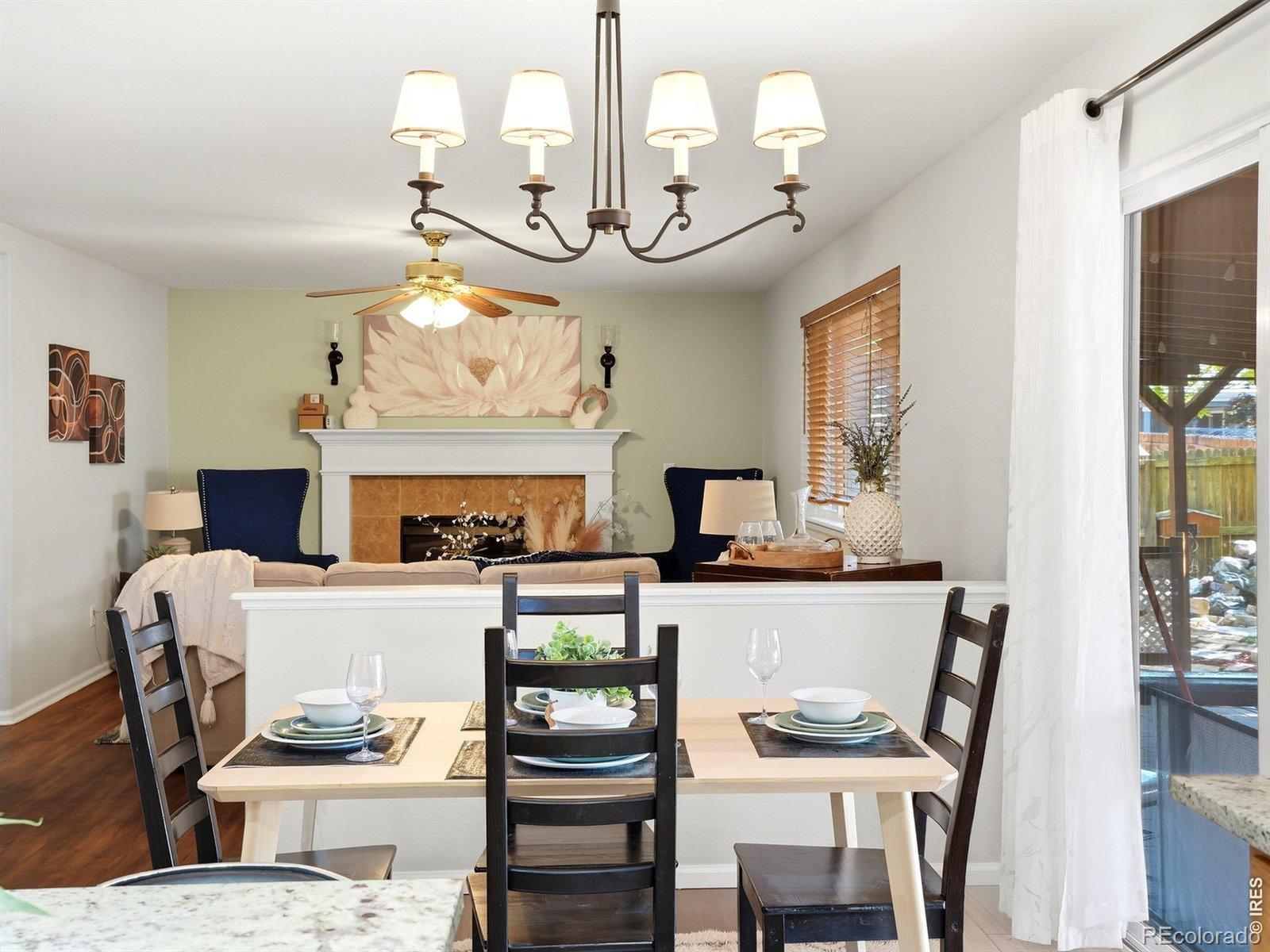 MLS Image #14 for 434  stetson court,brighton, Colorado