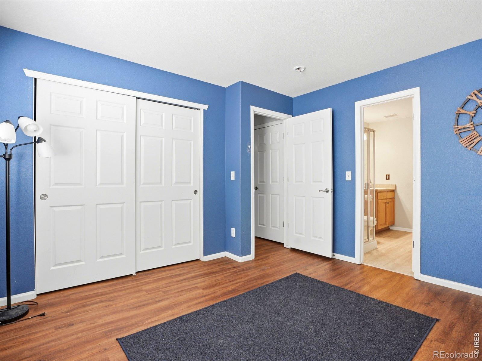 MLS Image #16 for 434  stetson court,brighton, Colorado