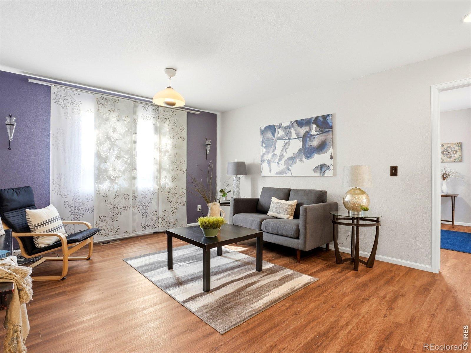MLS Image #18 for 434  stetson court,brighton, Colorado