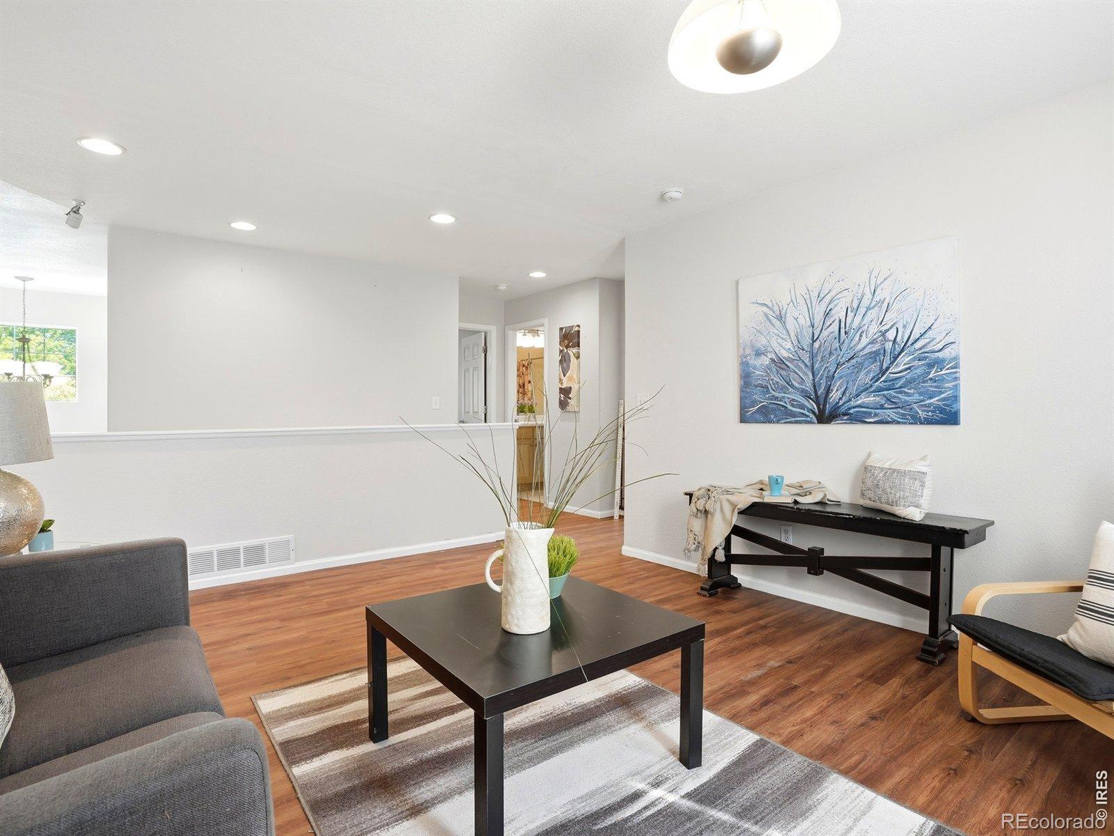 MLS Image #19 for 434  stetson court,brighton, Colorado