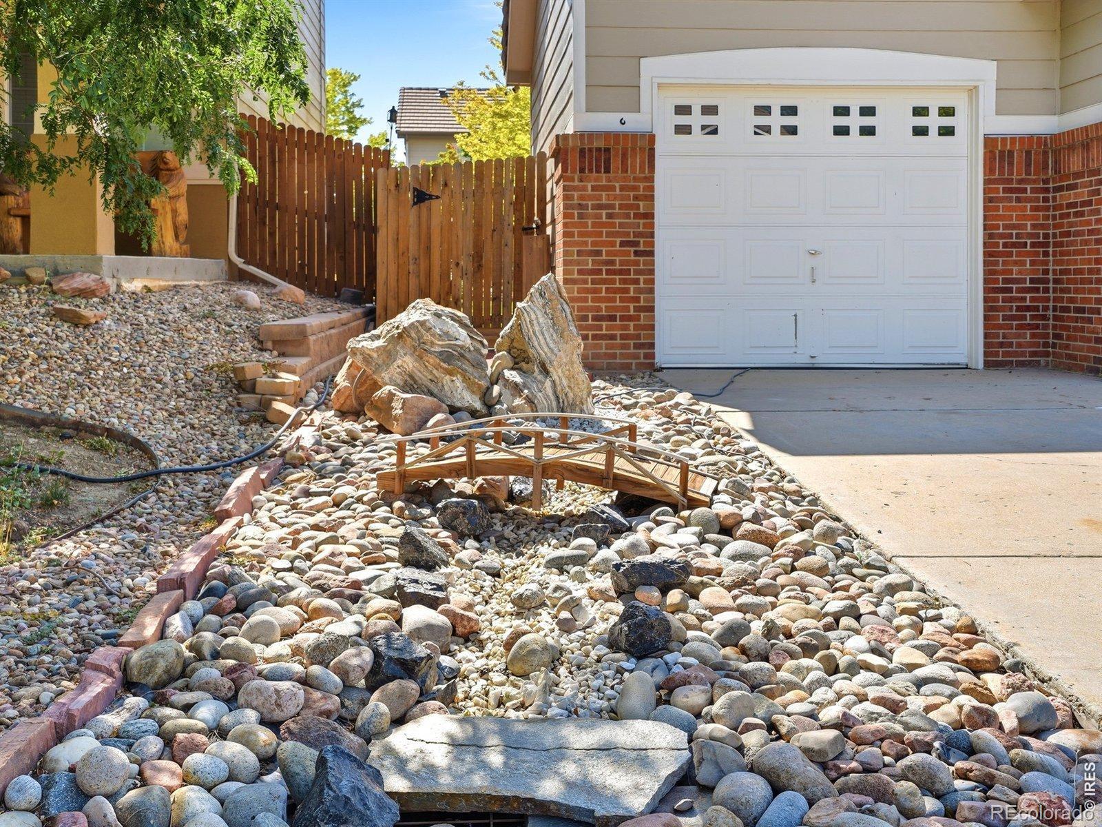 MLS Image #2 for 434  stetson court,brighton, Colorado