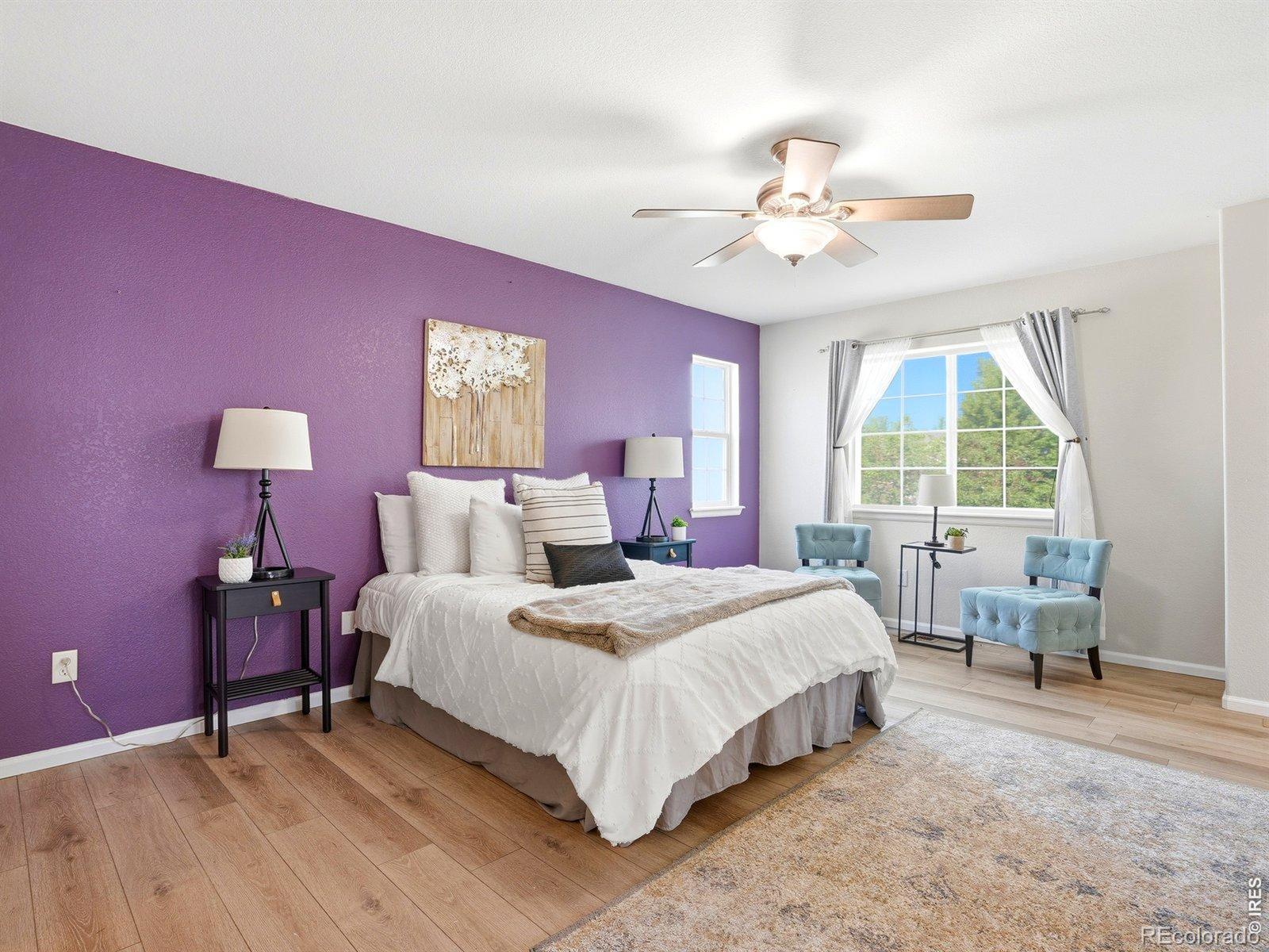 MLS Image #20 for 434  stetson court,brighton, Colorado