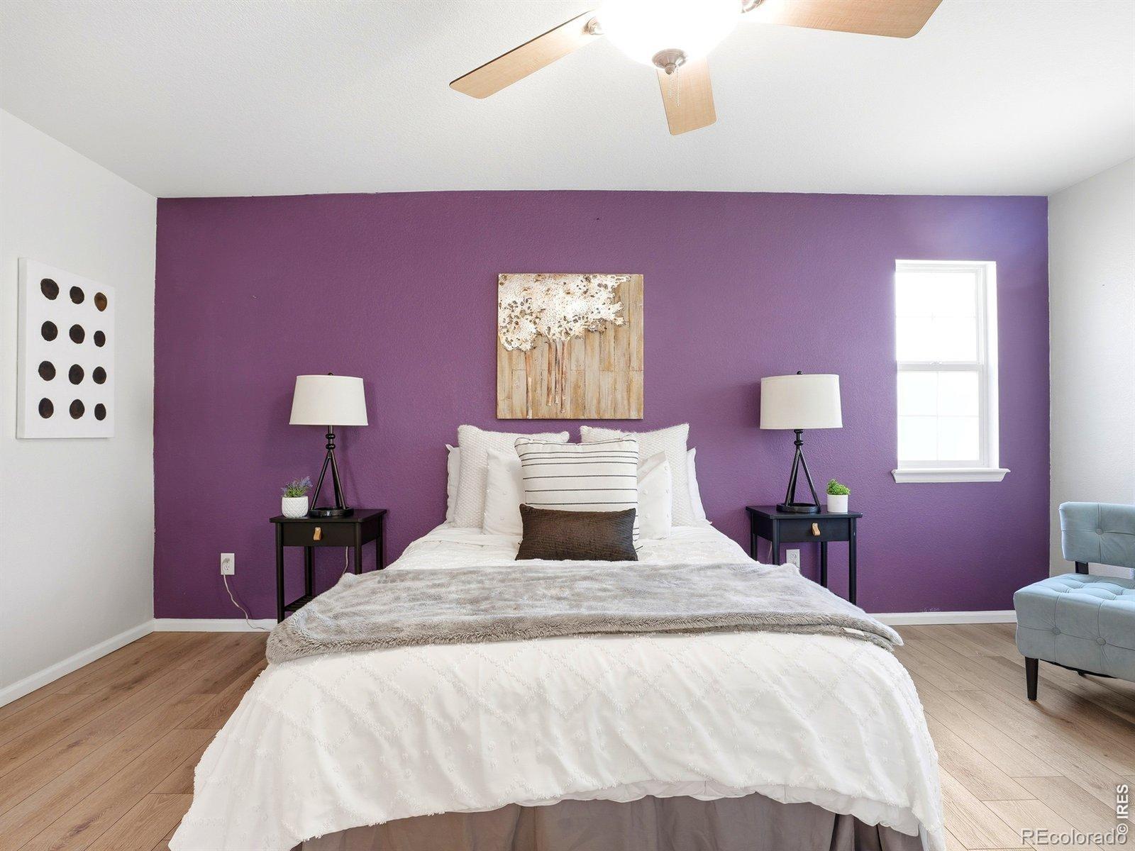MLS Image #21 for 434  stetson court,brighton, Colorado
