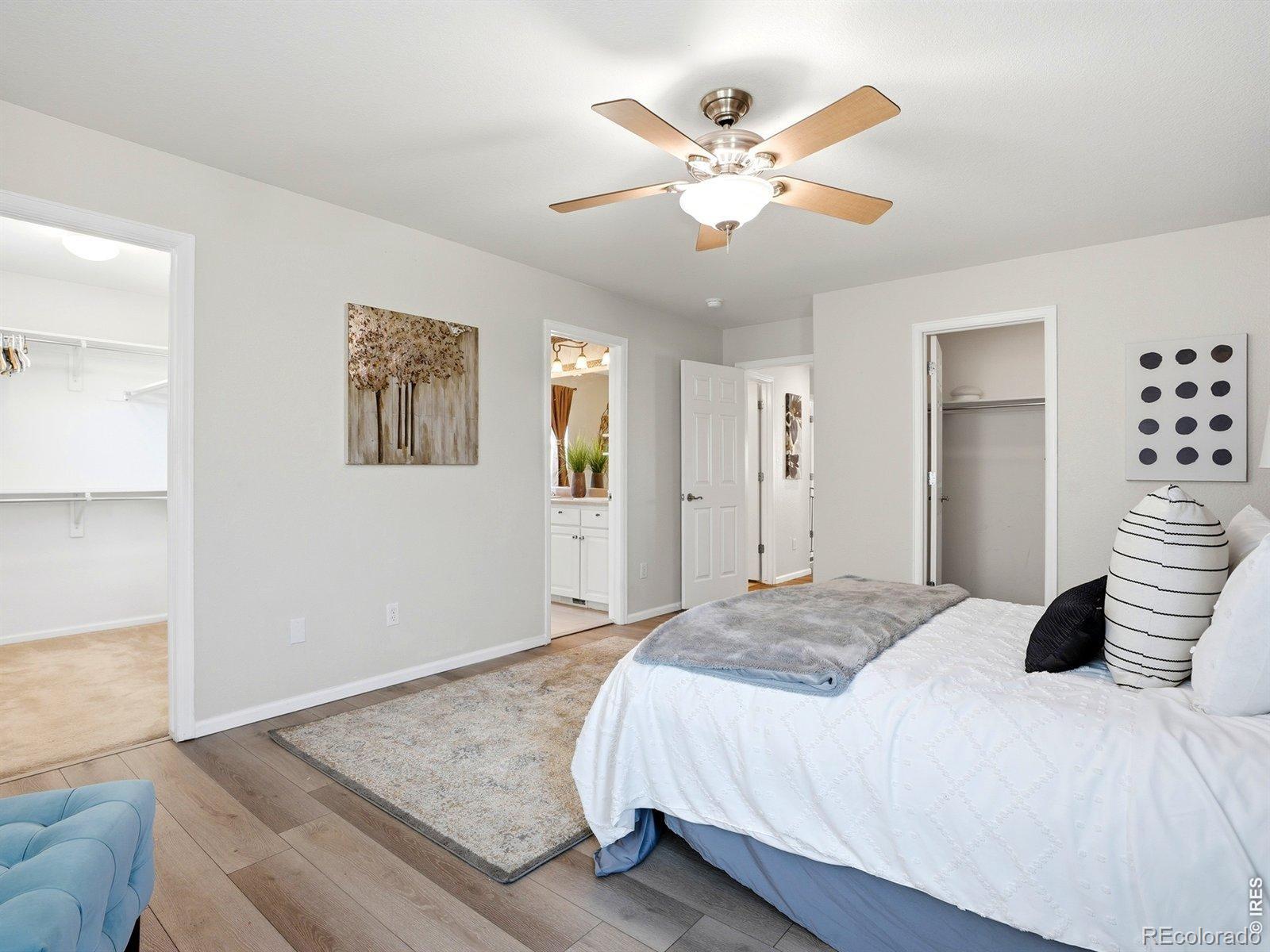 MLS Image #24 for 434  stetson court,brighton, Colorado